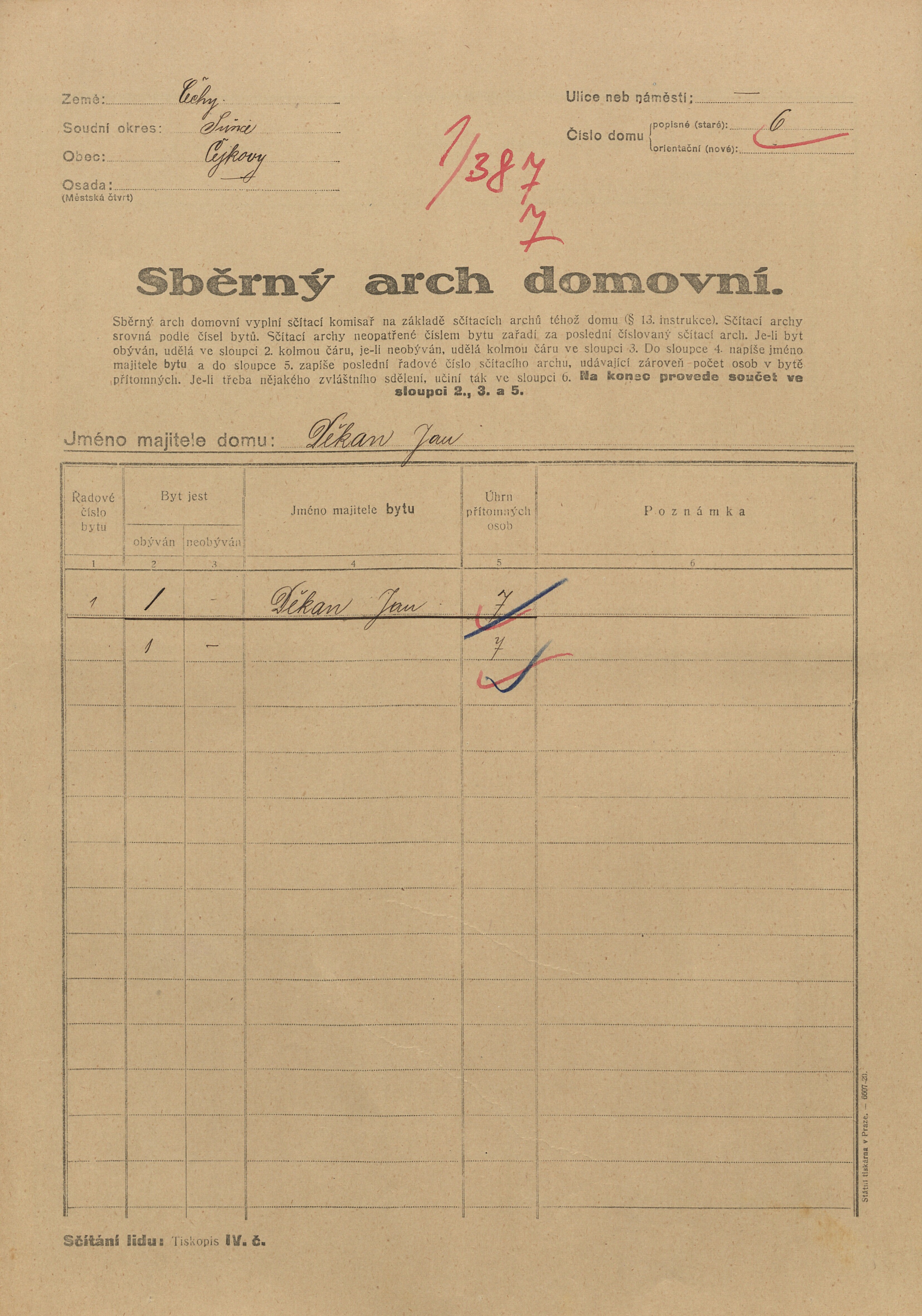 1. soap-kt_00696_census-1921-cejkovy-cp006_0010