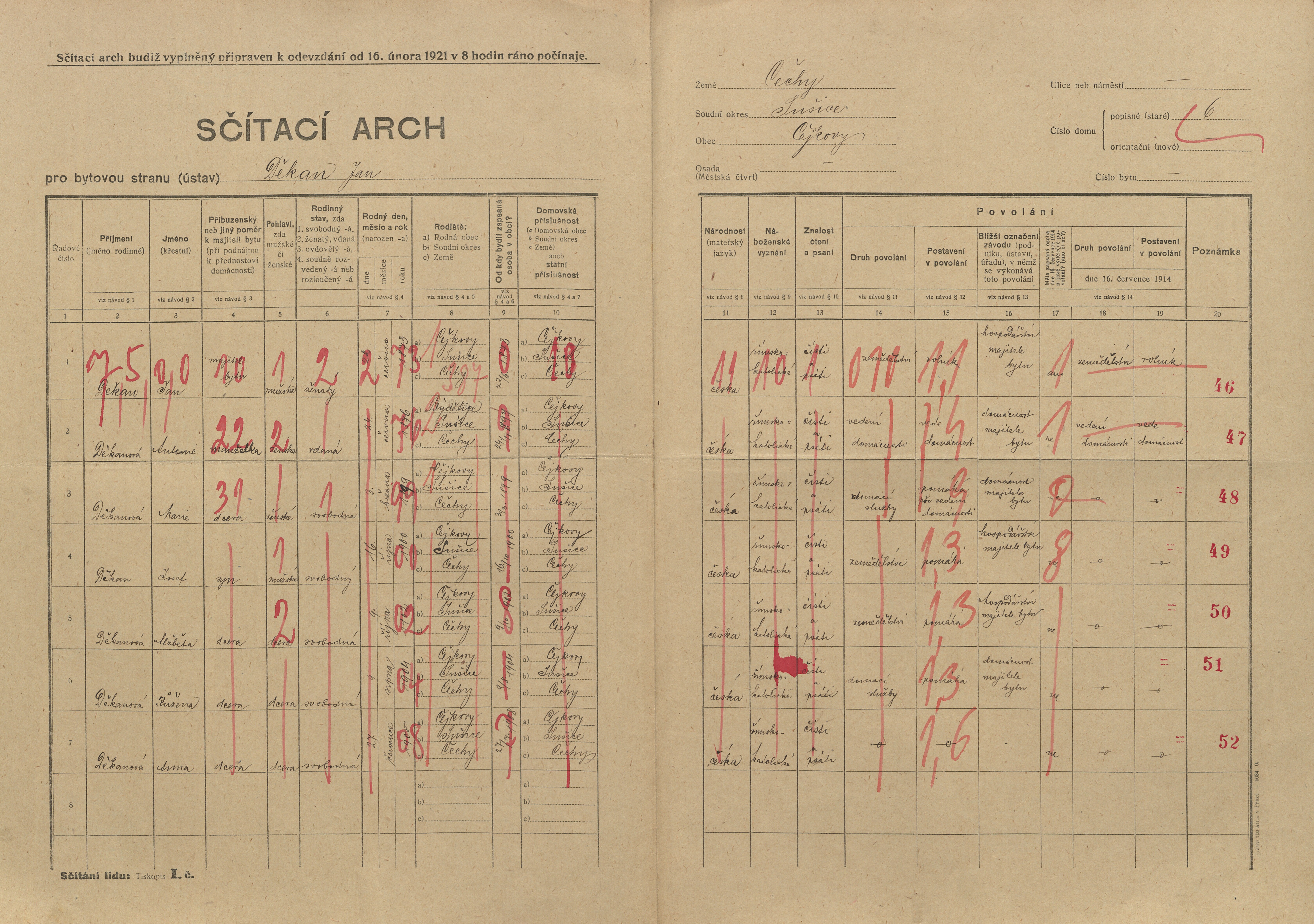 2. soap-kt_00696_census-1921-cejkovy-cp006_0020