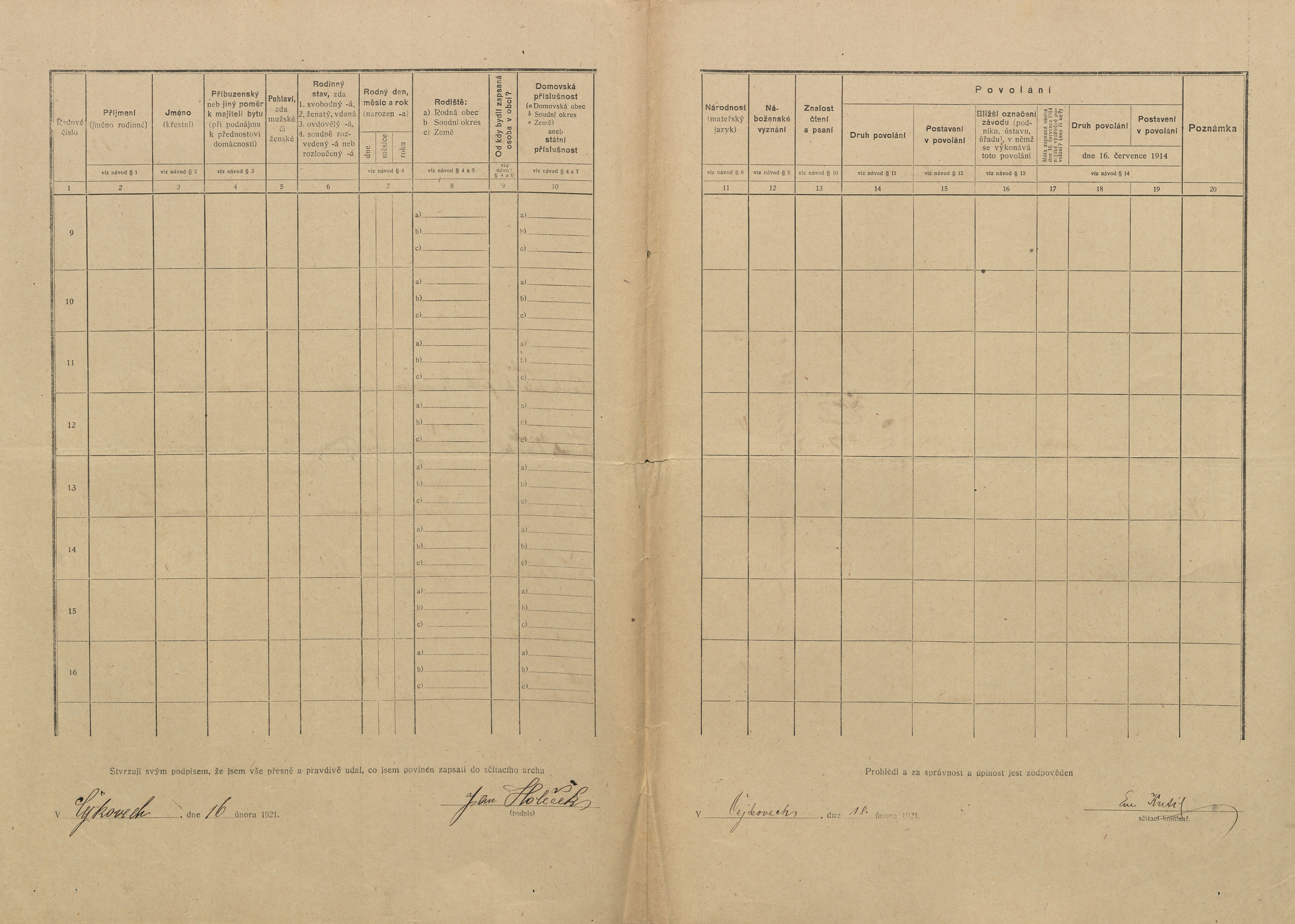 3. soap-kt_00696_census-1921-cejkovy-cp017_0030