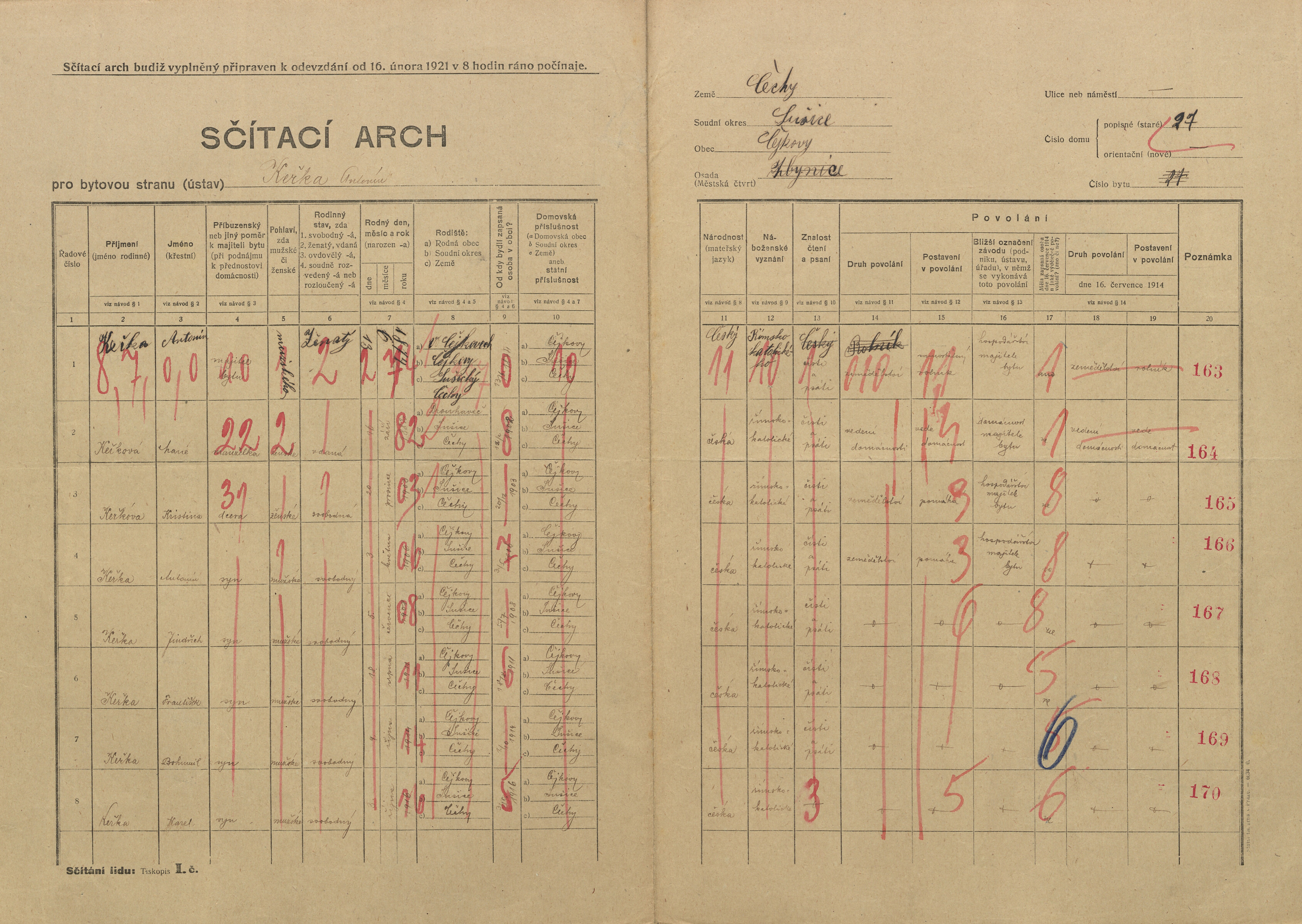 2. soap-kt_00696_census-1921-cejkovy-cp027_0020