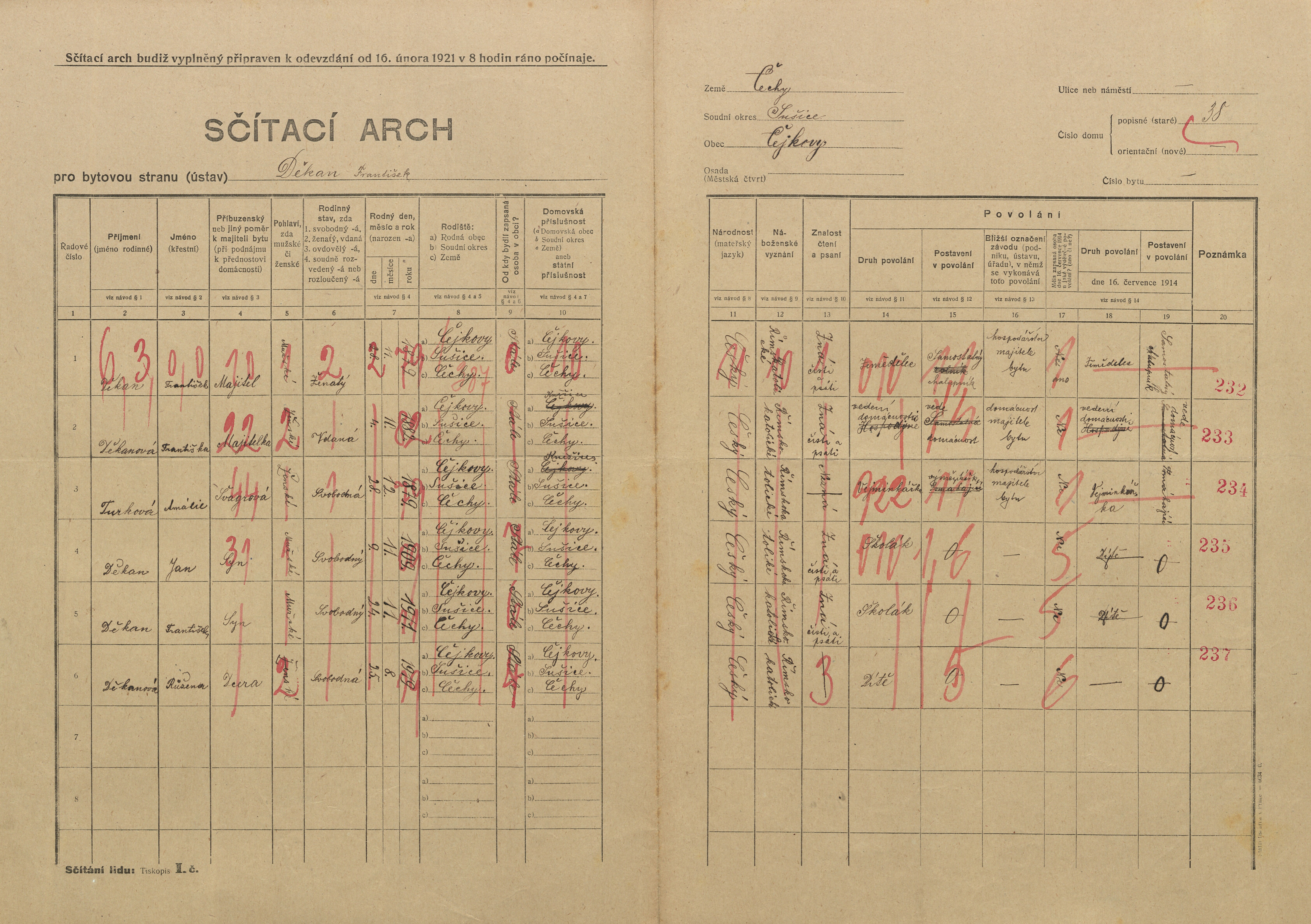 2. soap-kt_00696_census-1921-cejkovy-cp038_0020