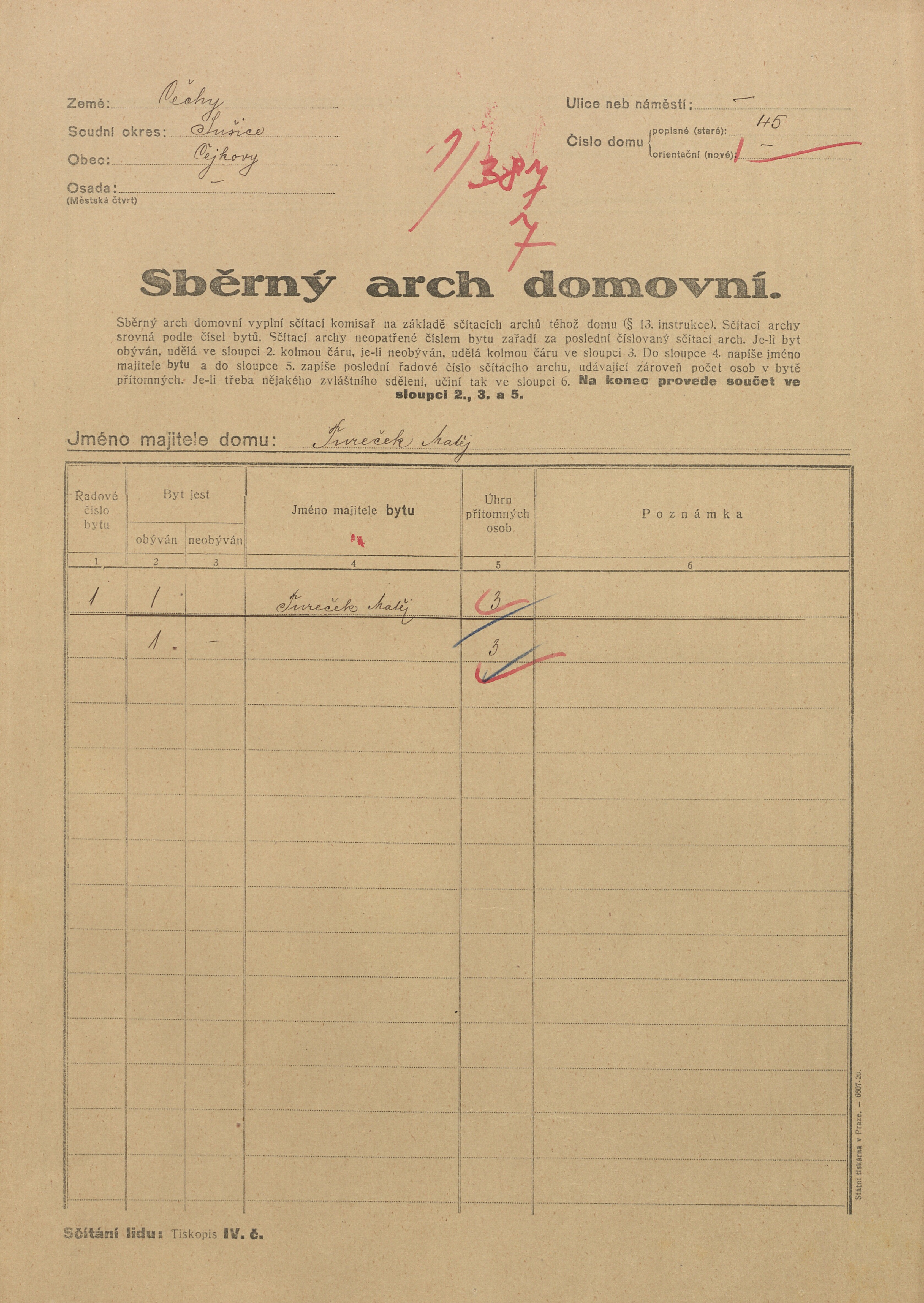 1. soap-kt_00696_census-1921-cejkovy-cp045_0010