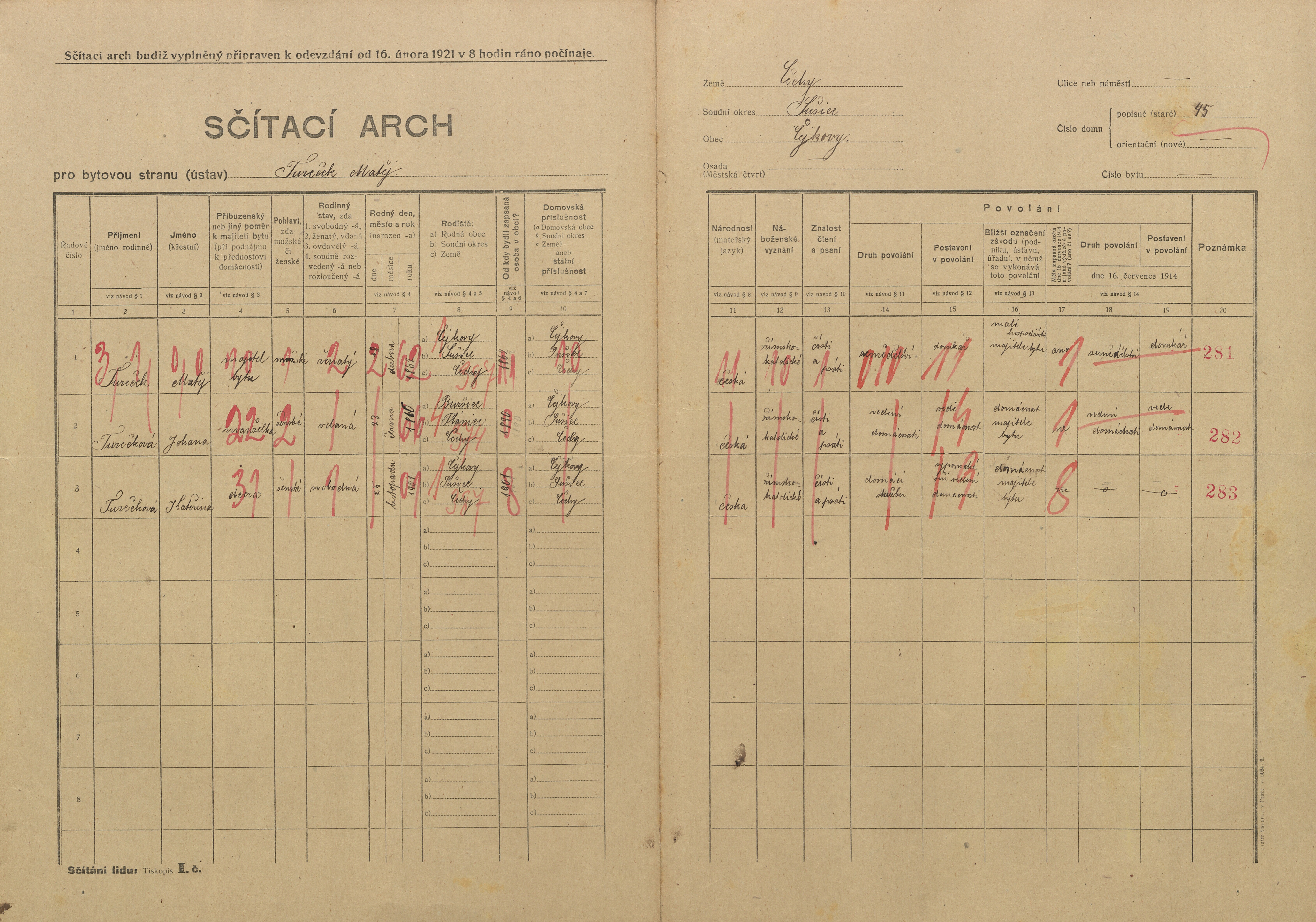 2. soap-kt_00696_census-1921-cejkovy-cp045_0020