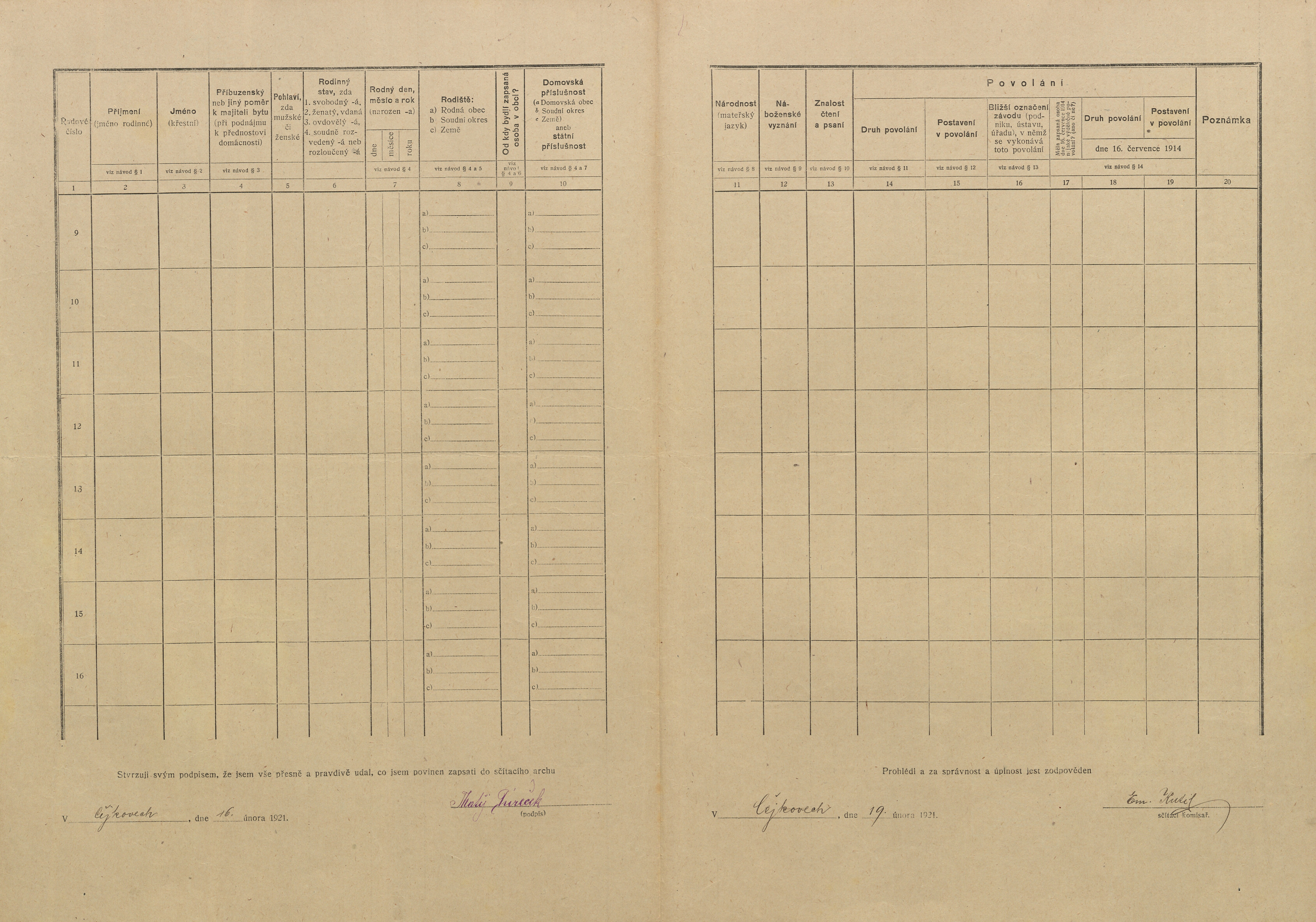 3. soap-kt_00696_census-1921-cejkovy-cp045_0030
