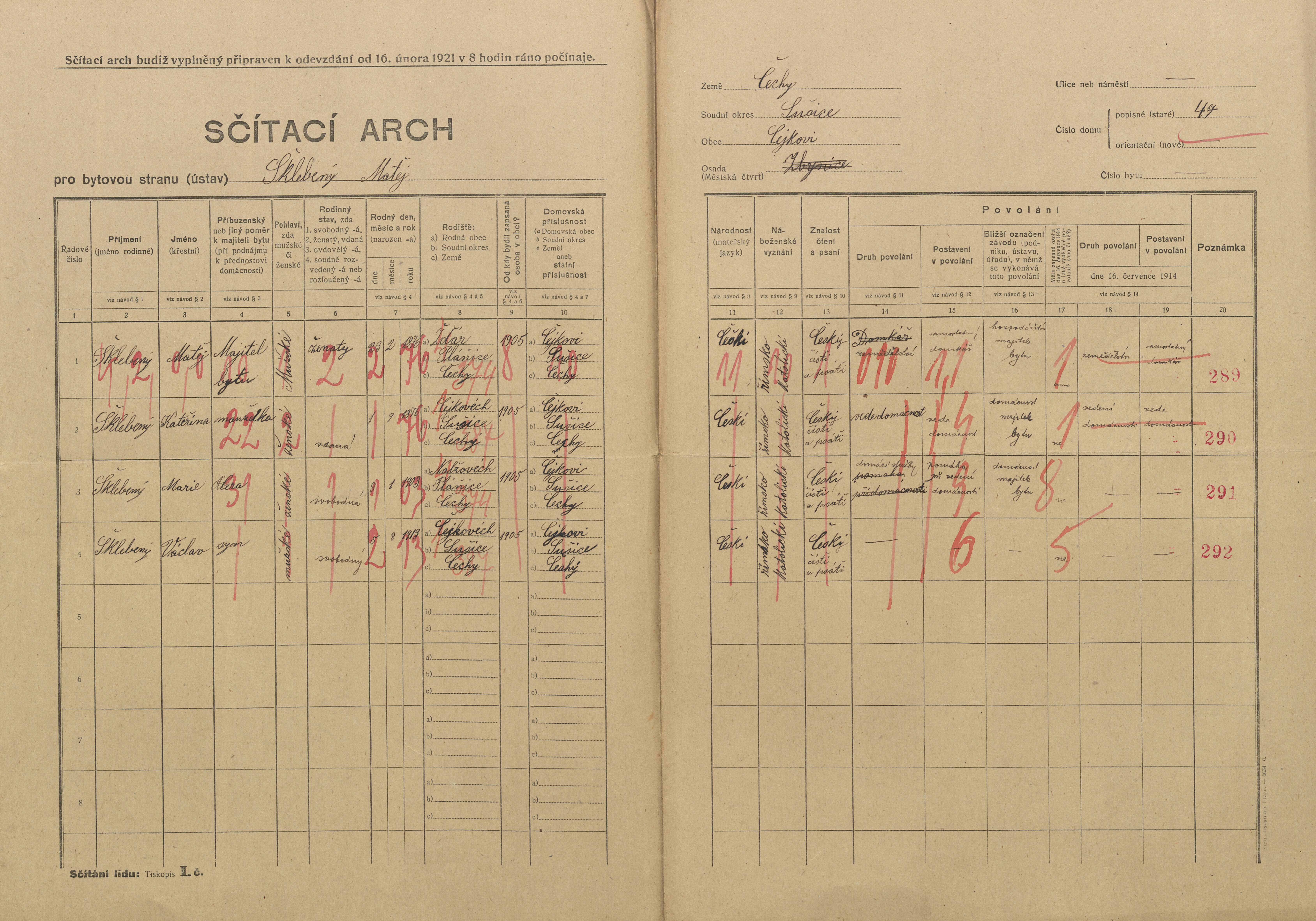 2. soap-kt_00696_census-1921-cejkovy-cp047_0020