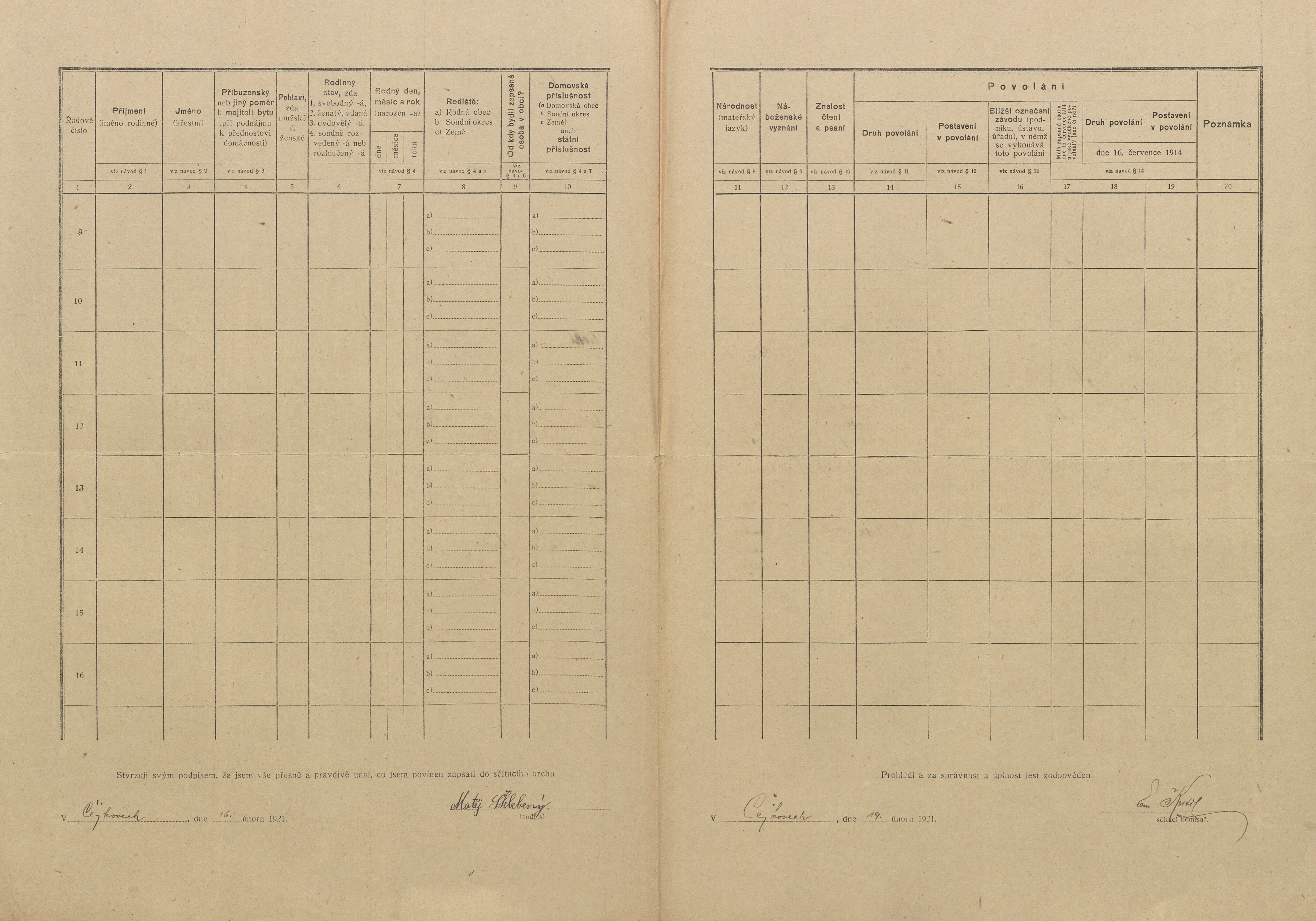 3. soap-kt_00696_census-1921-cejkovy-cp047_0030