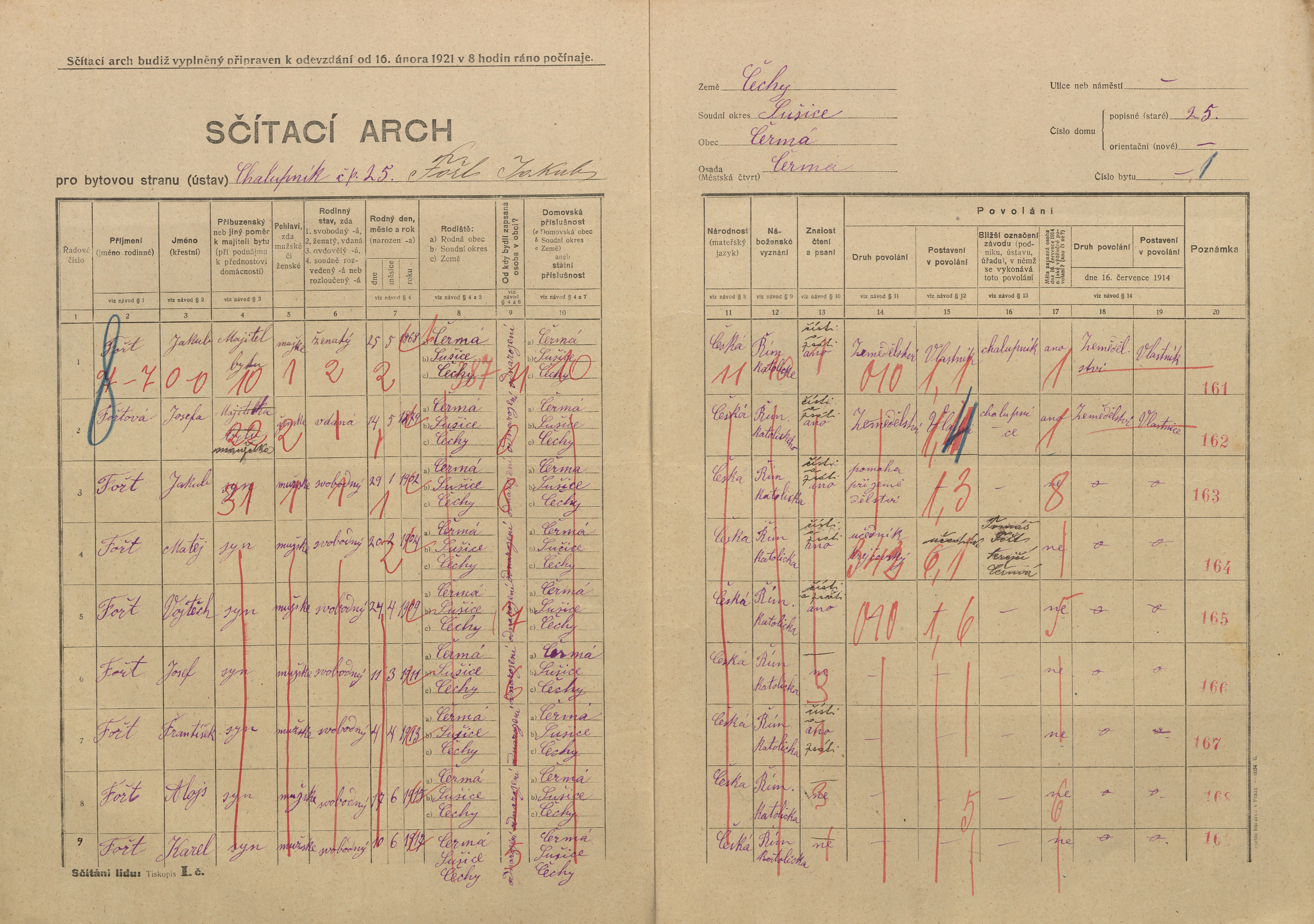 2. soap-kt_00696_census-1921-cermna-cp025_0020