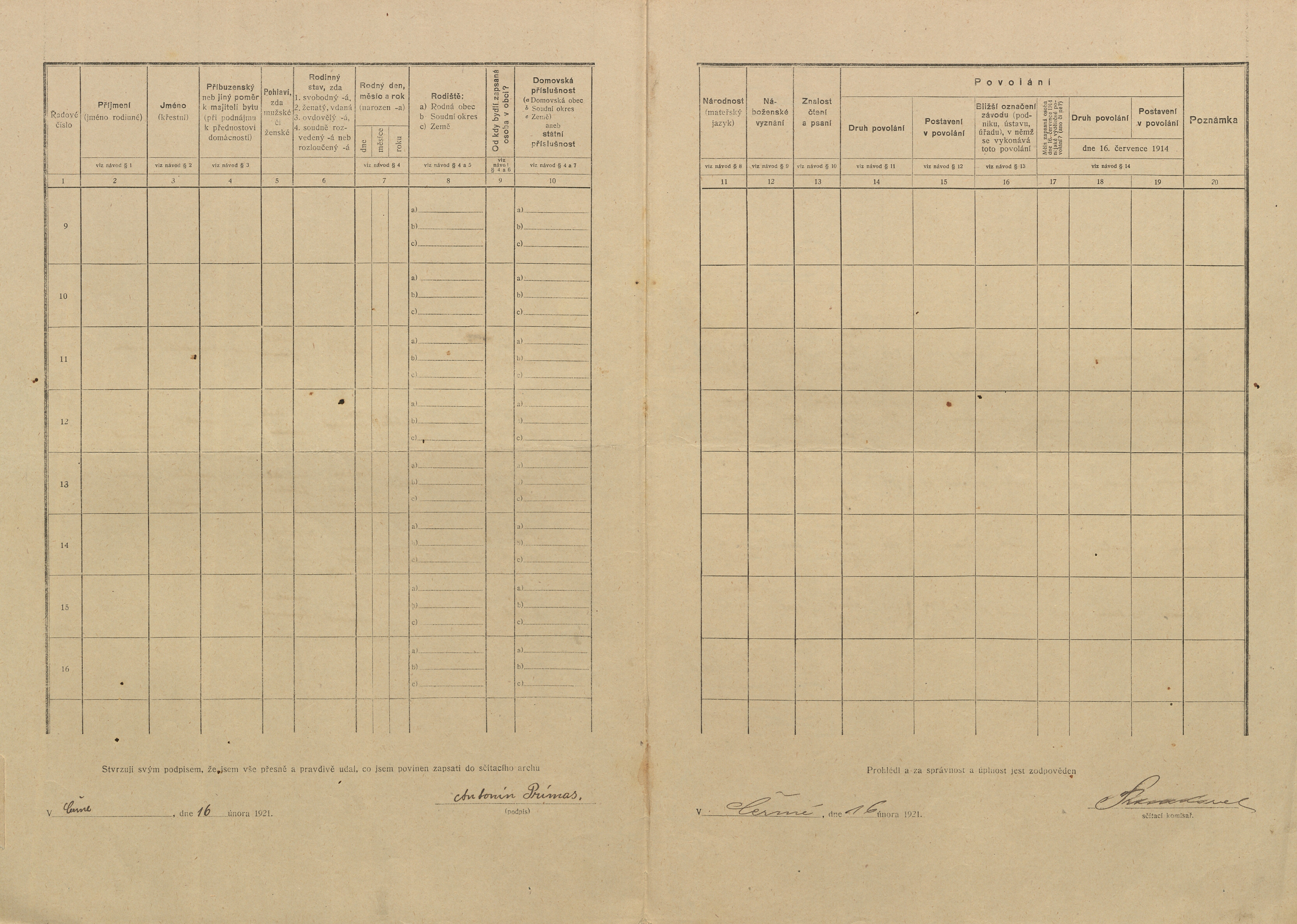 3. soap-kt_00696_census-1921-cermna-cp032_0030