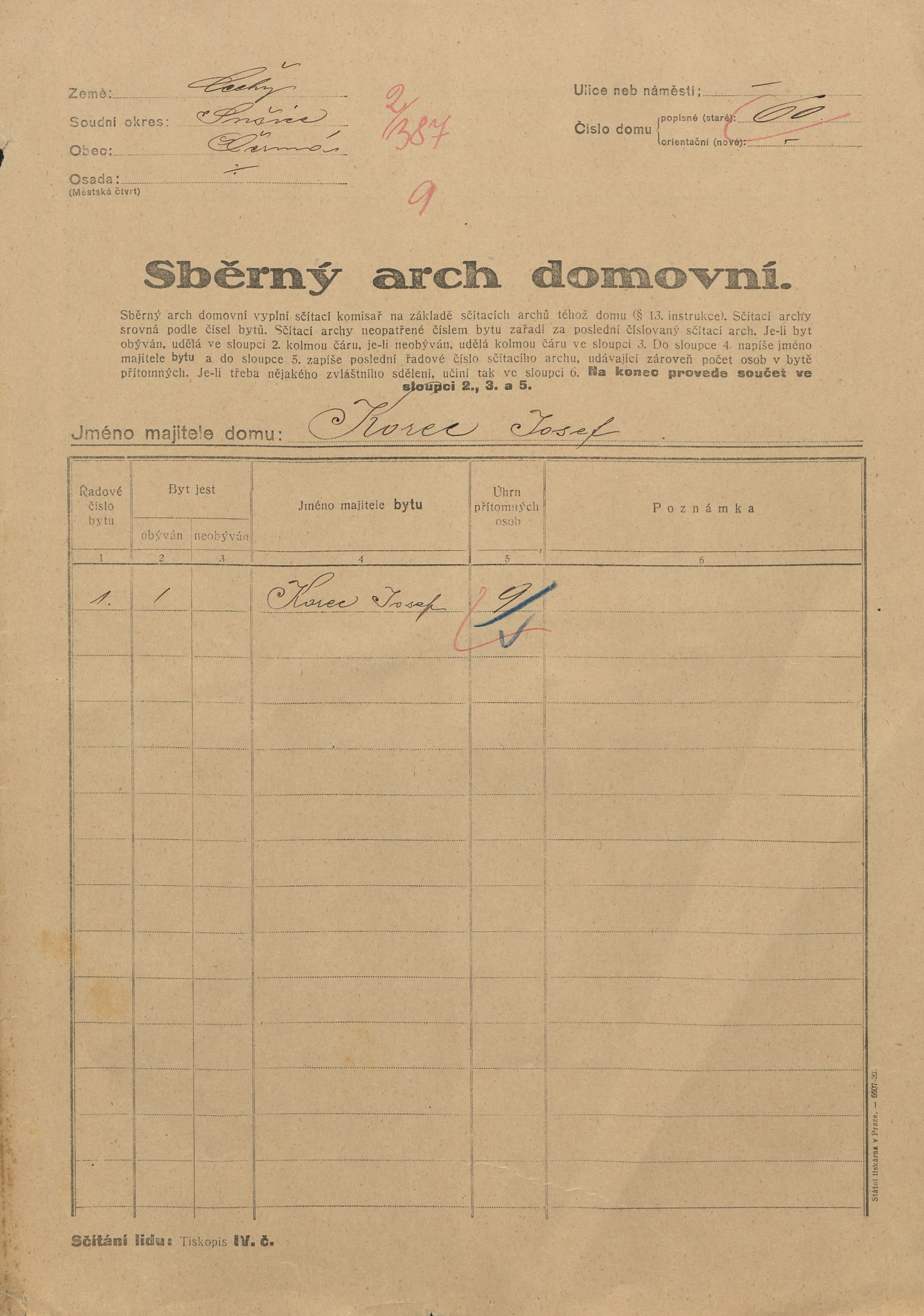 1. soap-kt_00696_census-1921-cermna-cp060_0010