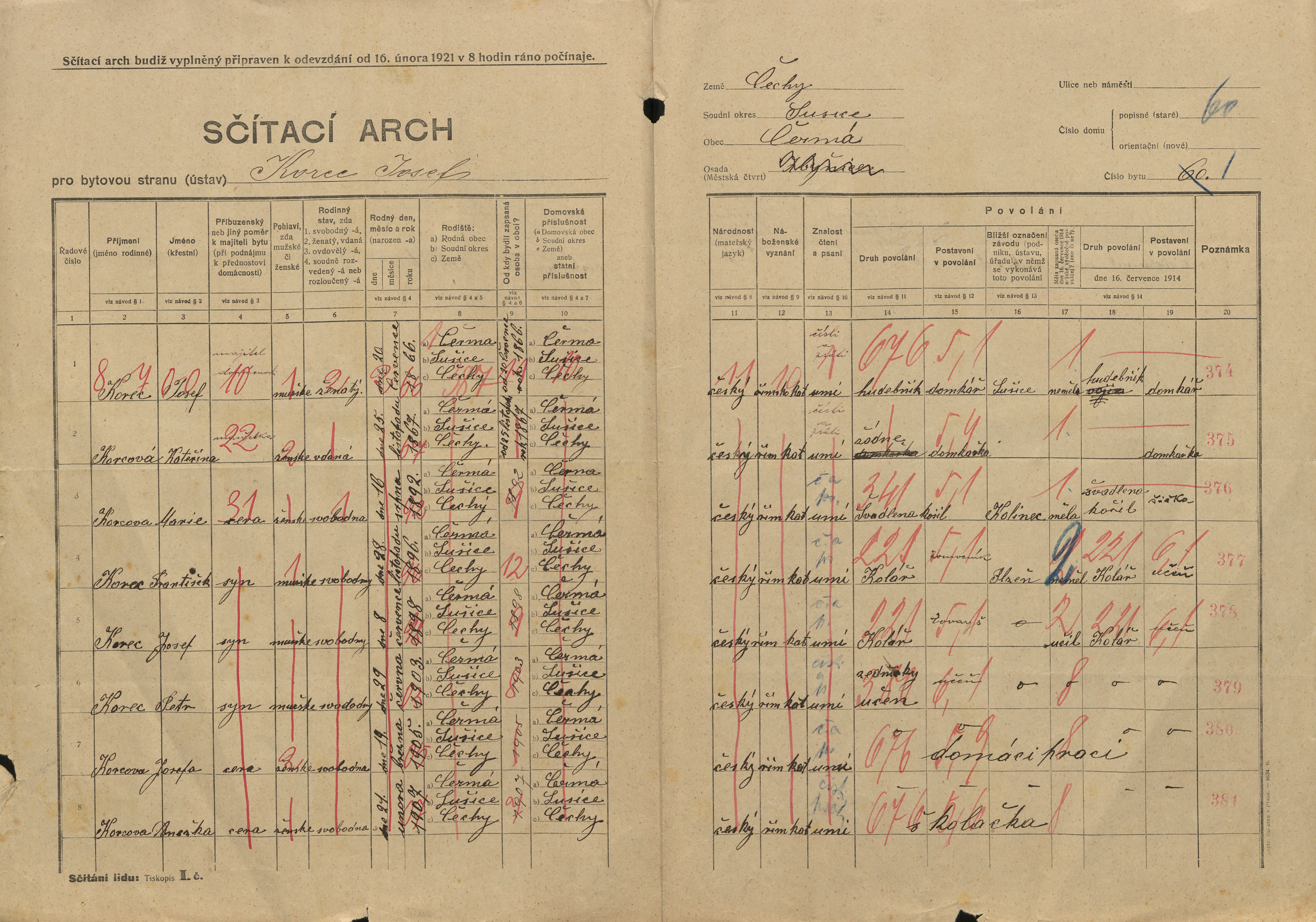 2. soap-kt_00696_census-1921-cermna-cp060_0020