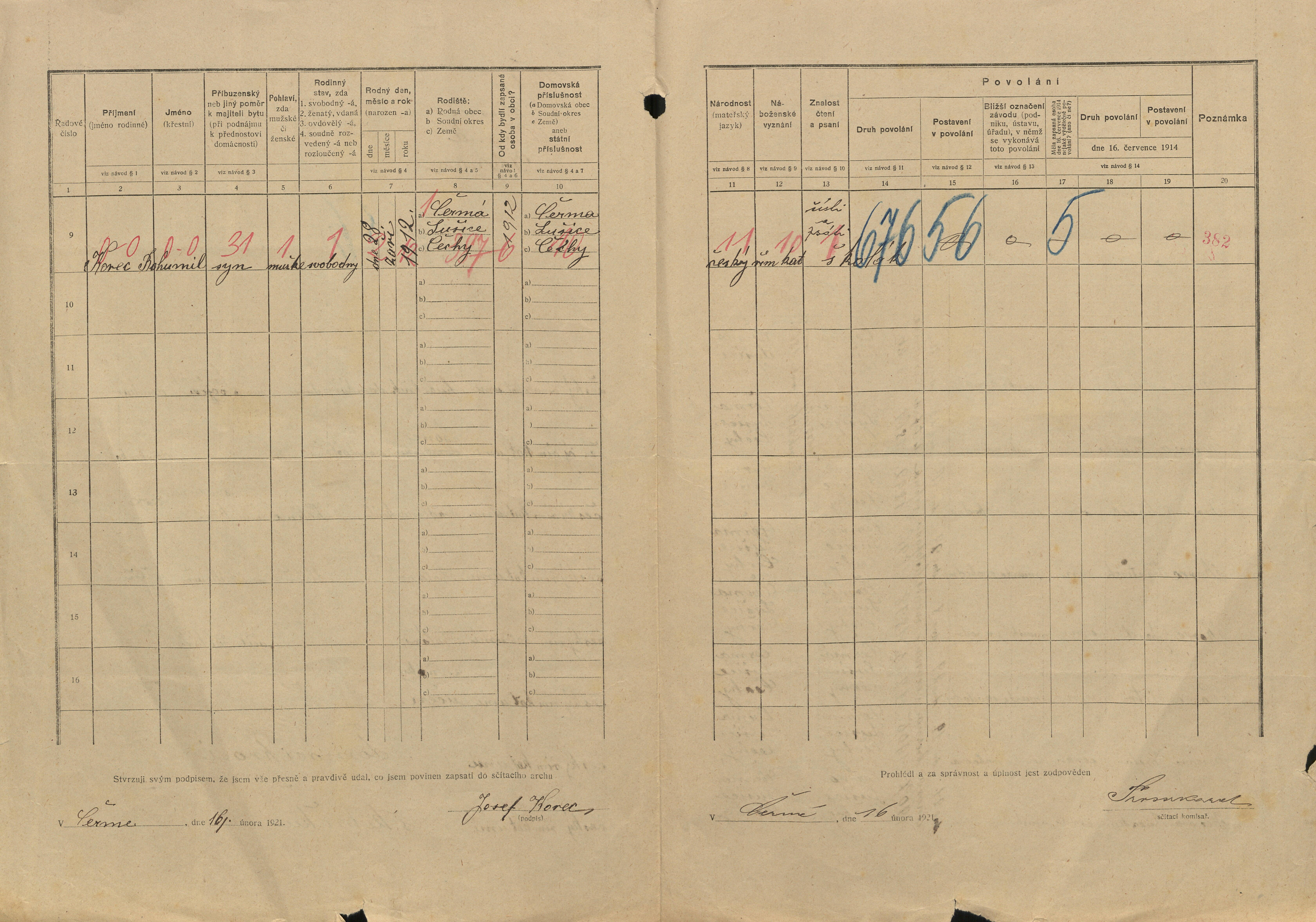 3. soap-kt_00696_census-1921-cermna-cp060_0030