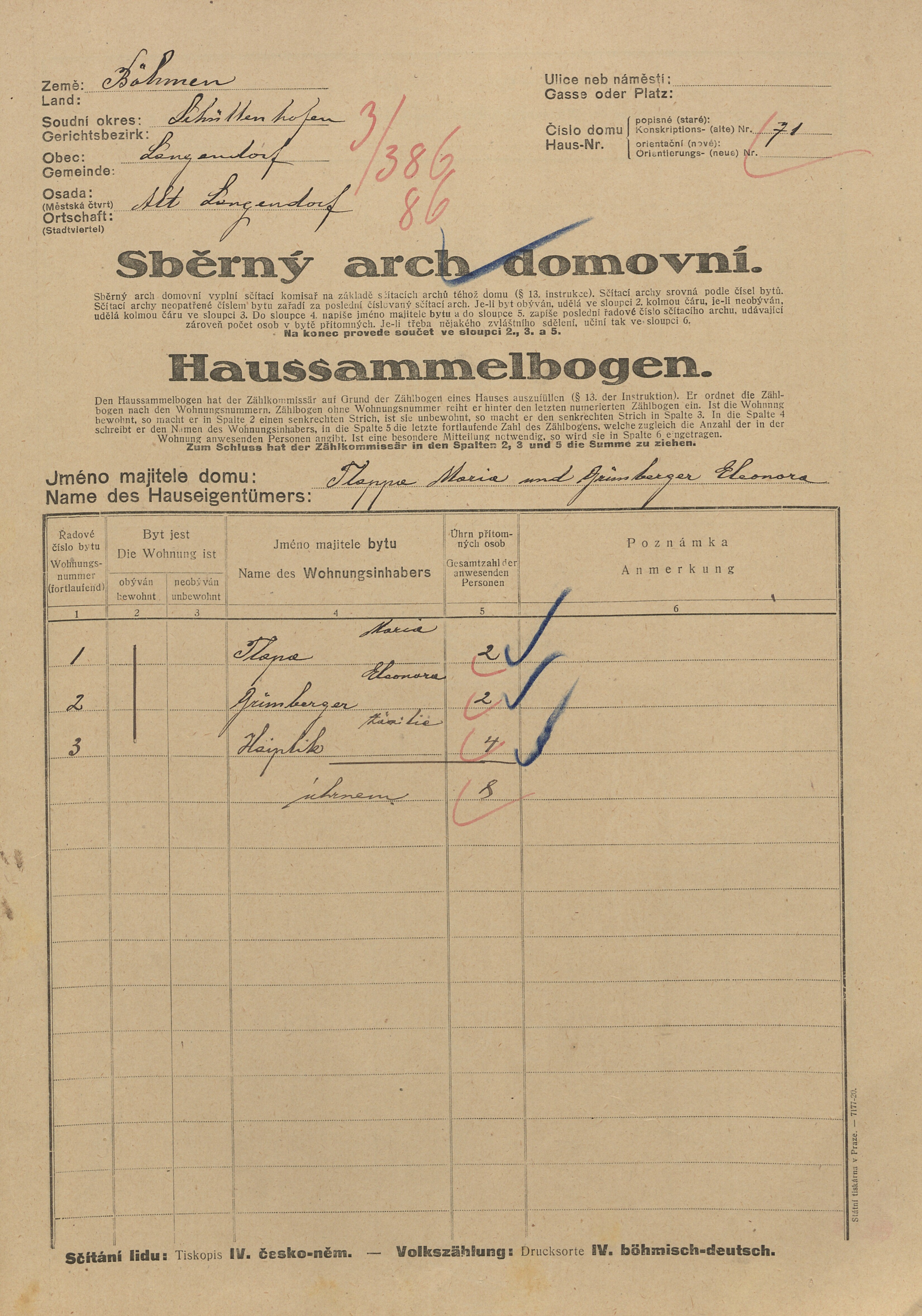 1. soap-kt_00696_census-1921-dlouha-ves-stara-cp071_0010