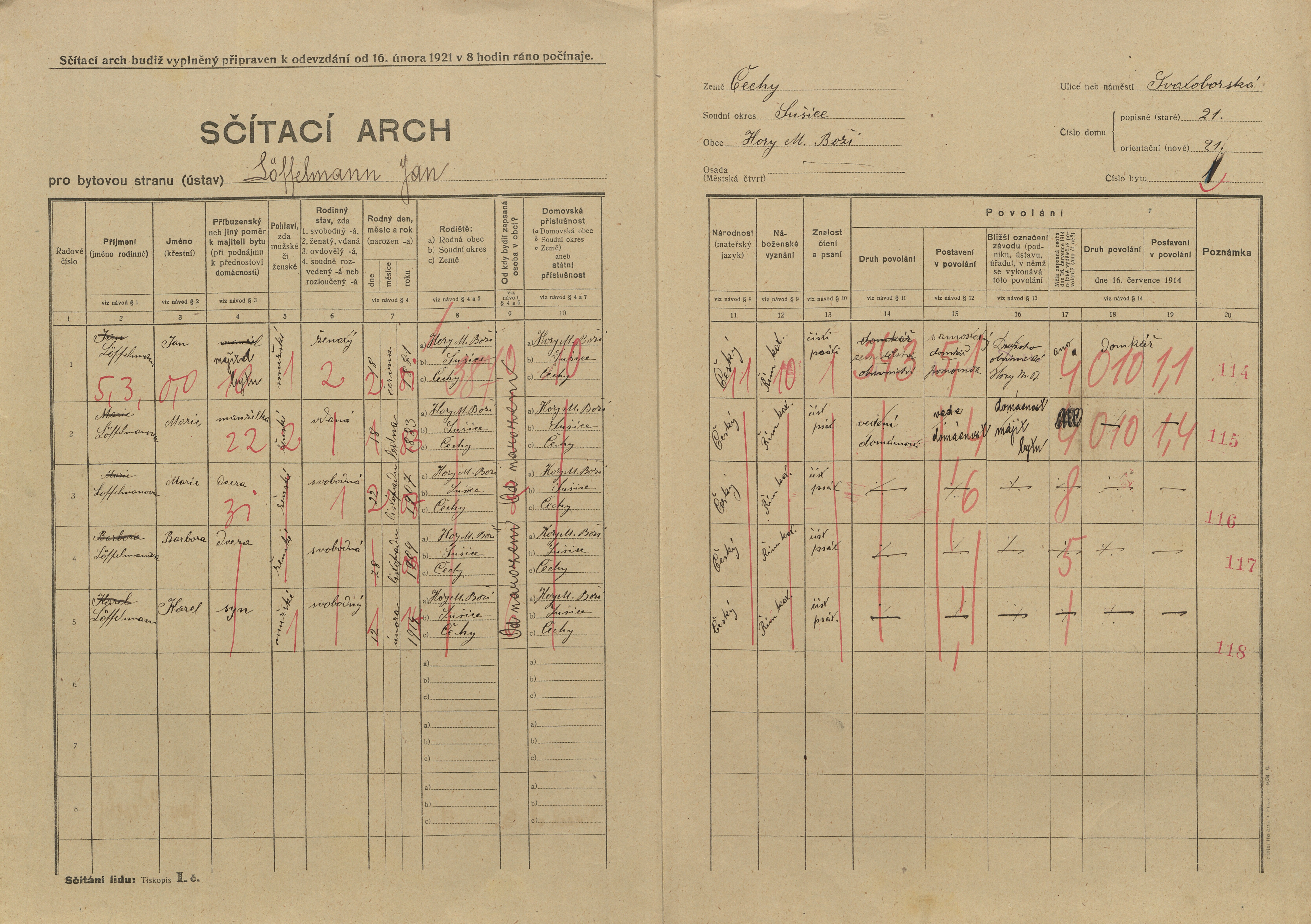 2. soap-kt_00696_census-1921-hory-matky-bozi-cp021_0020