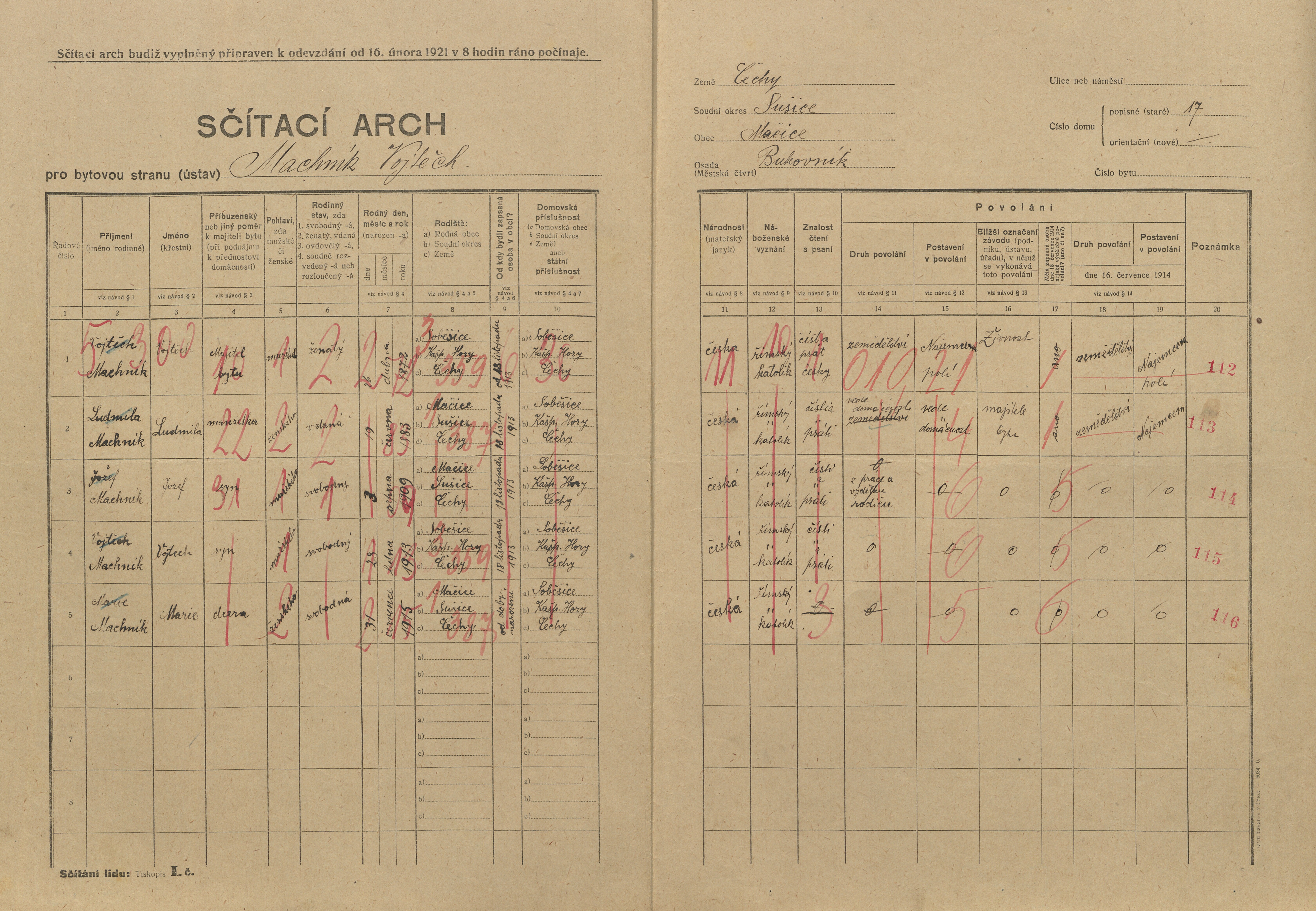 2. soap-kt_00696_census-1921-macice-cp017_0020