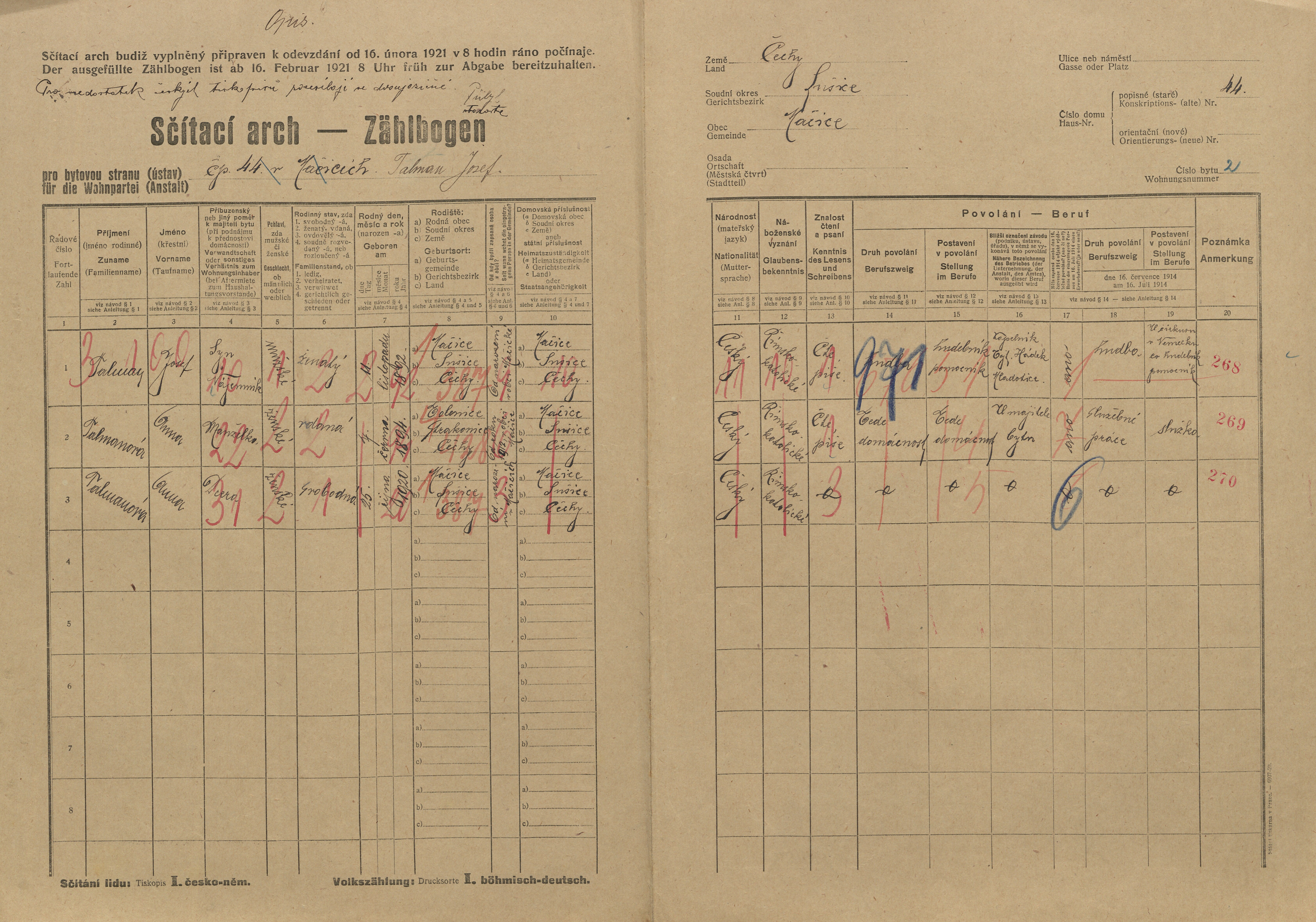 4. soap-kt_00696_census-1921-macice-cp044_0040