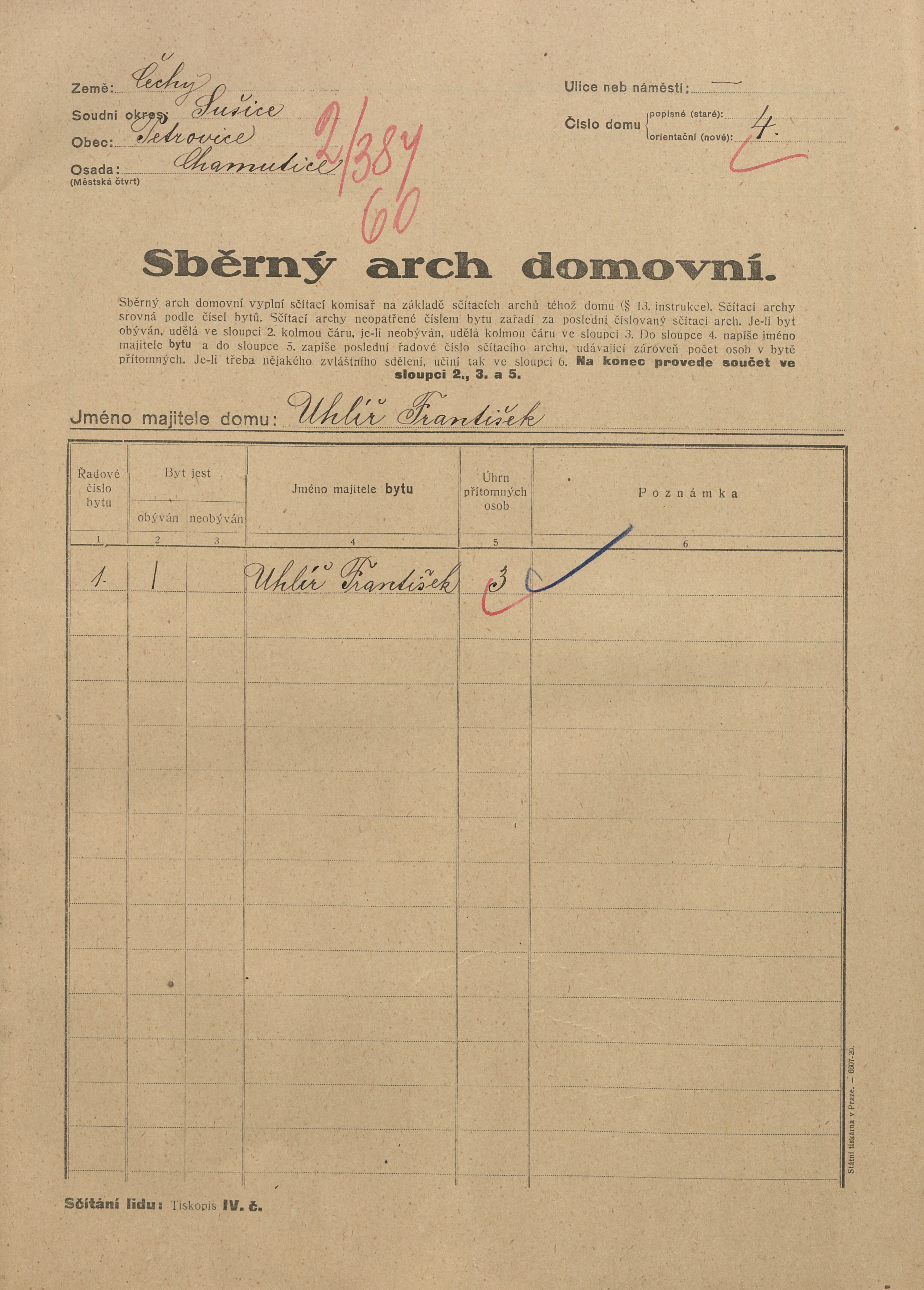 1. soap-kt_00696_census-1921-petrovice-u-susice-chamutice-cp004_0010