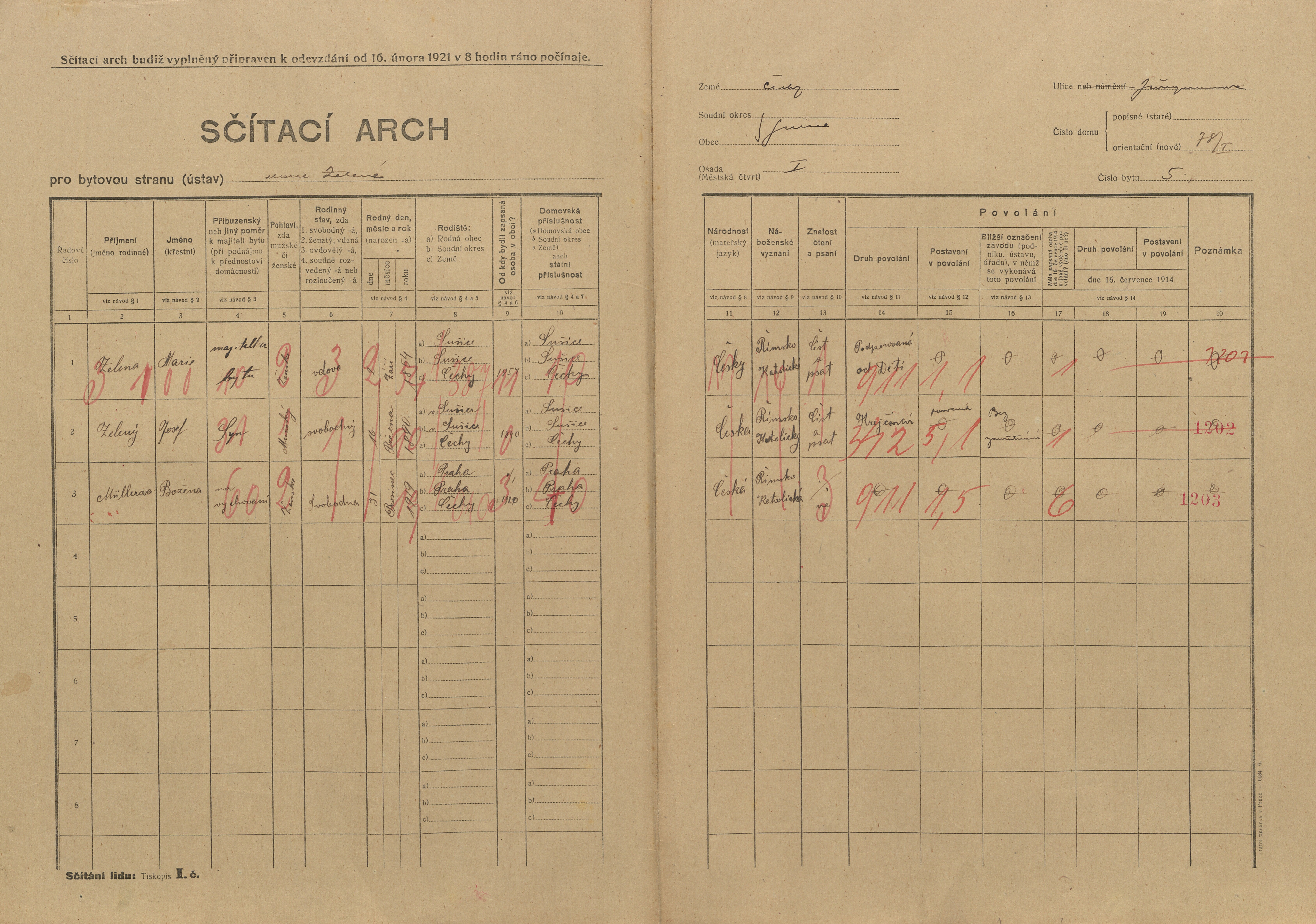 10. soap-kt_00696_census-1921-susice-1-cp078_0100