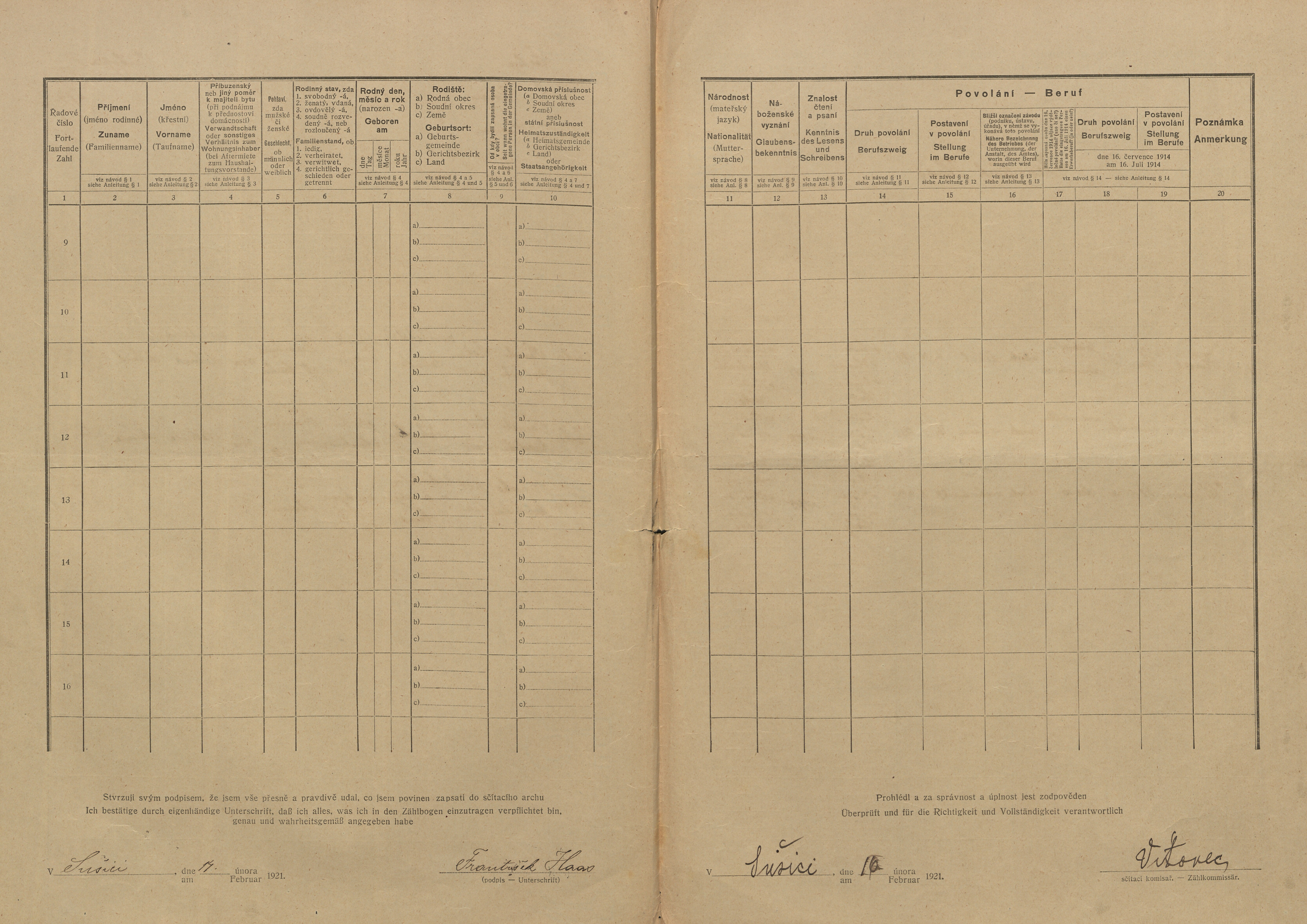 7. soap-kt_00696_census-1921-susice-2-cp074_0070