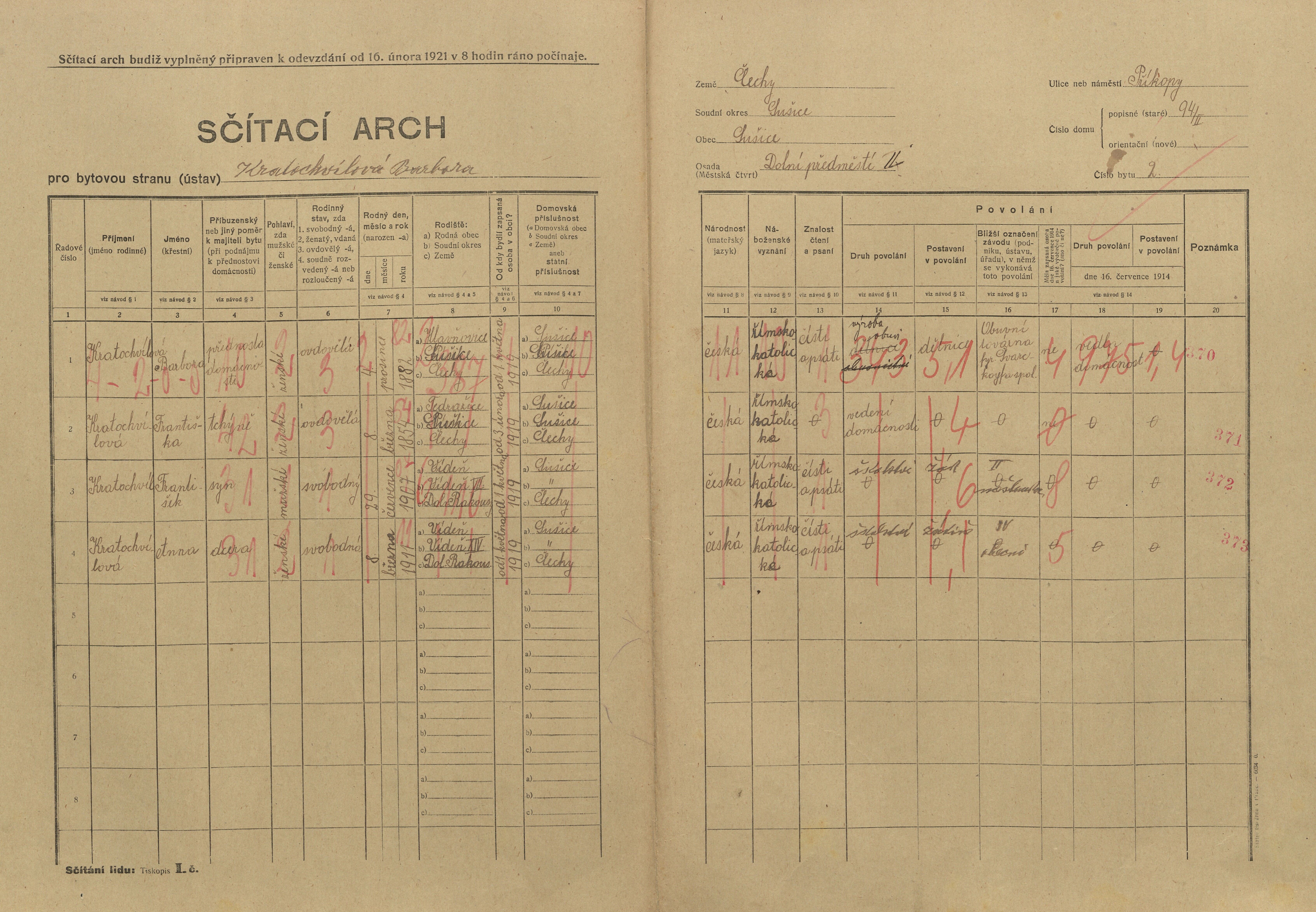 4. soap-kt_00696_census-1921-susice-2-cp094_0040