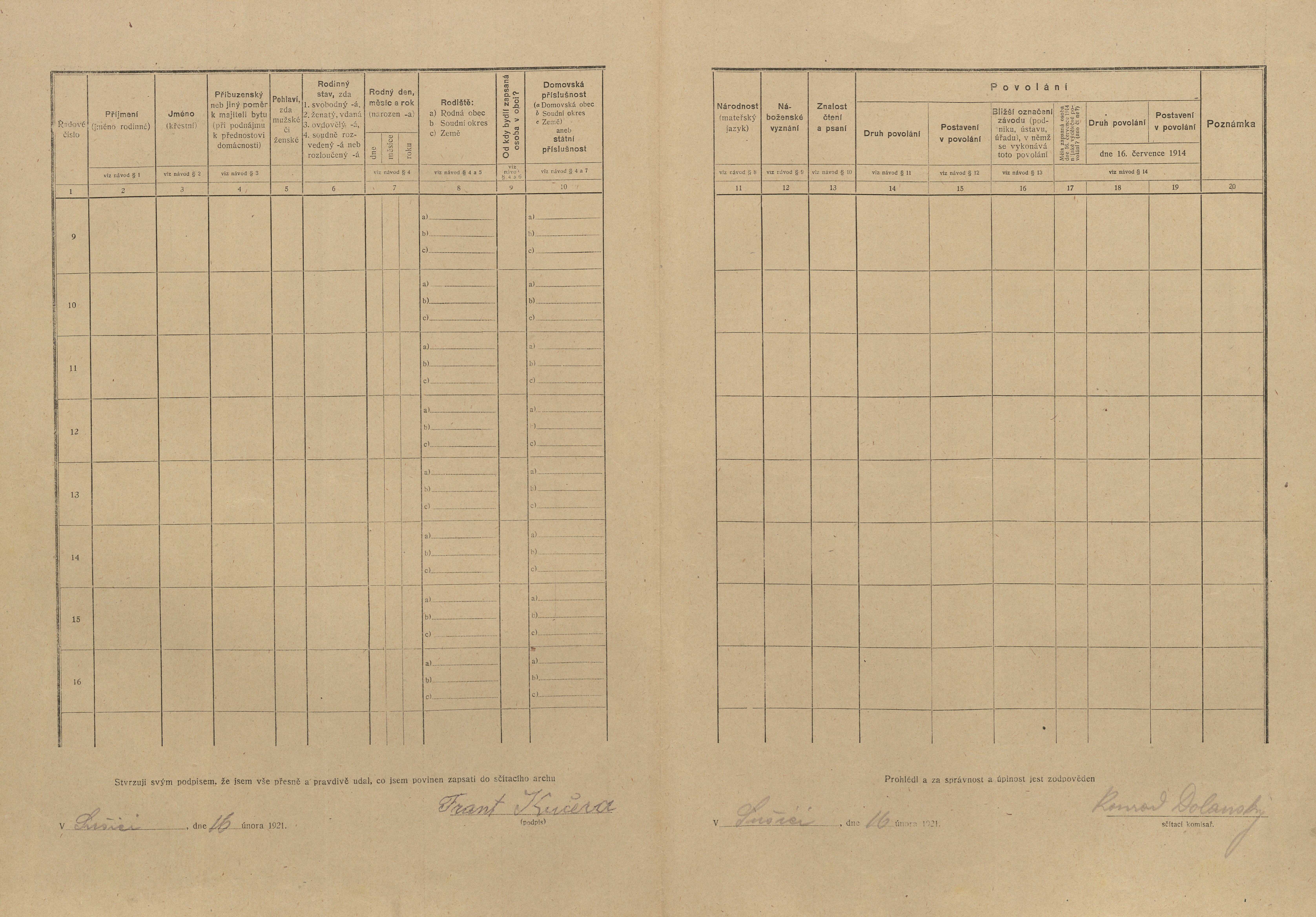 11. soap-kt_00696_census-1921-susice-2-cp135_0110