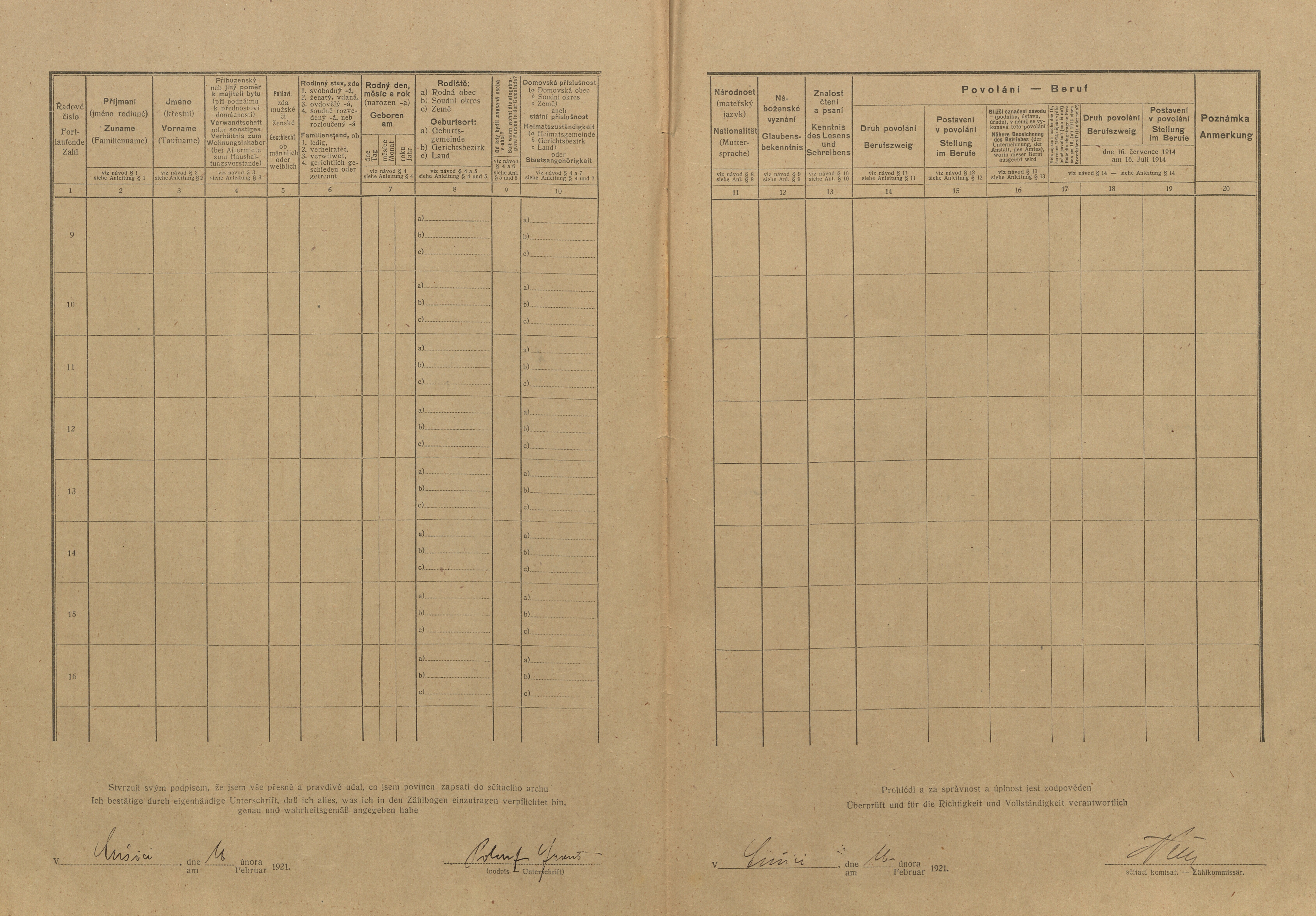 7. soap-kt_00696_census-1921-susice-2-cp173_0070