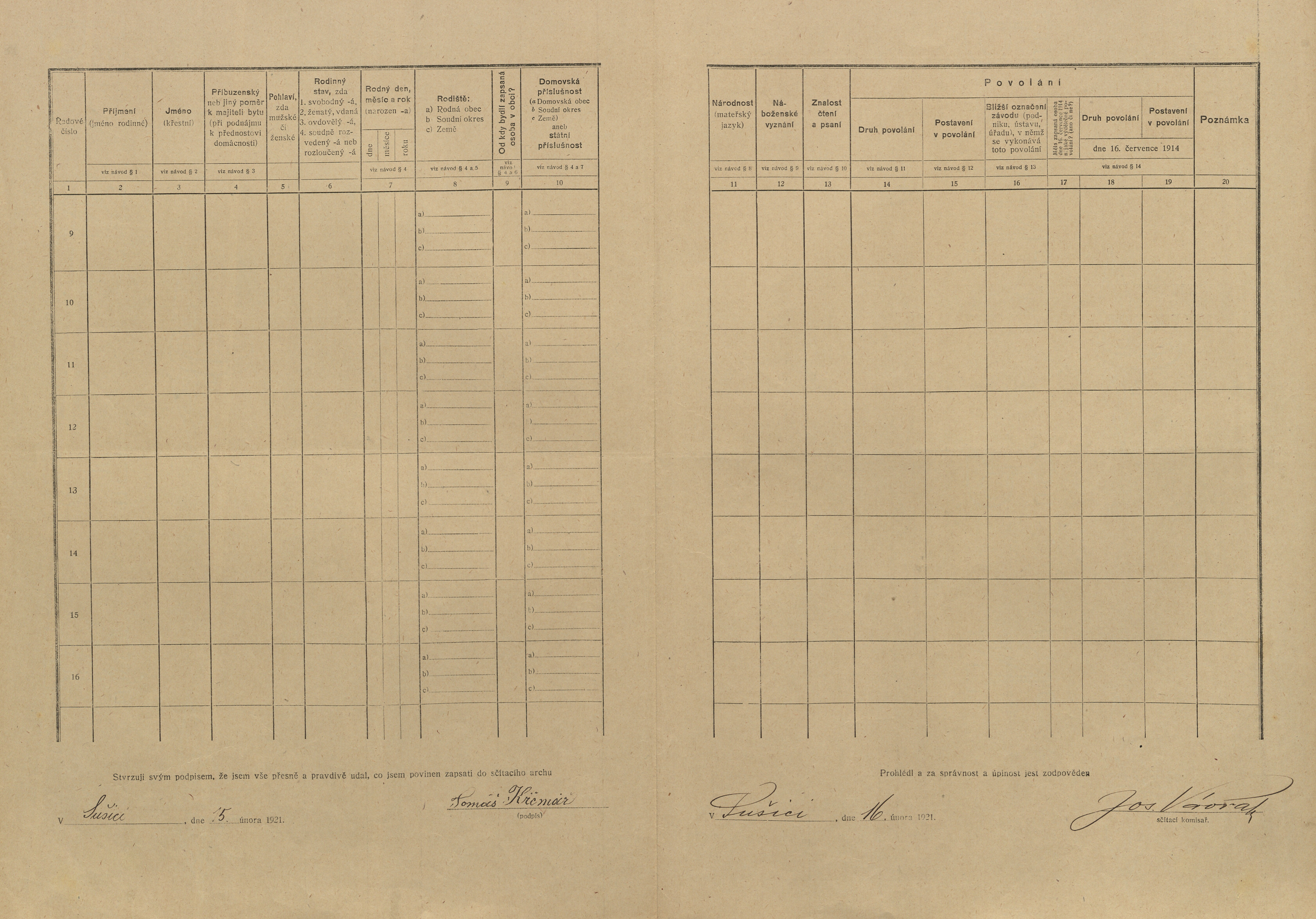 3. soap-kt_00696_census-1921-susice-3-cp010_0030