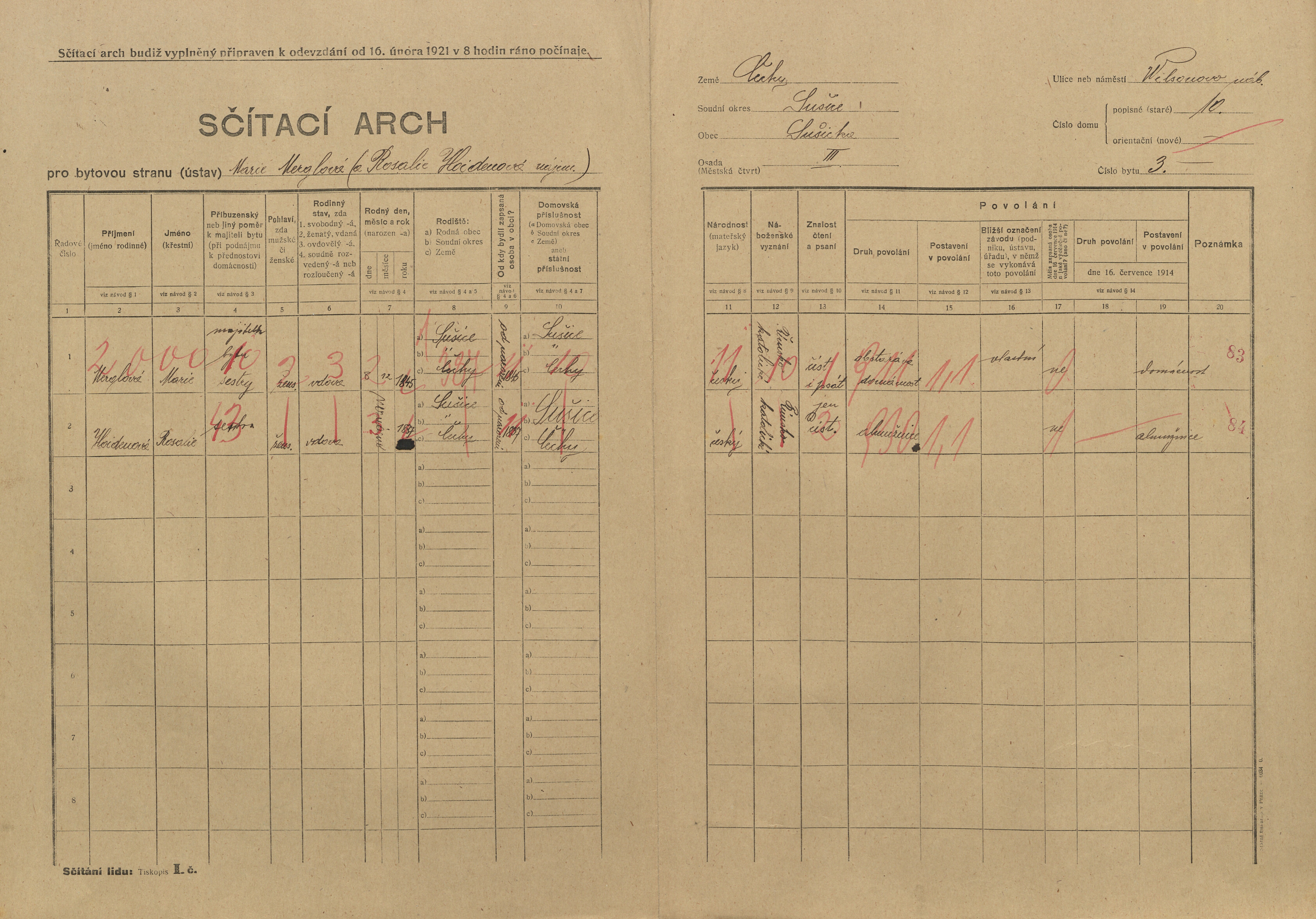 6. soap-kt_00696_census-1921-susice-3-cp010_0060