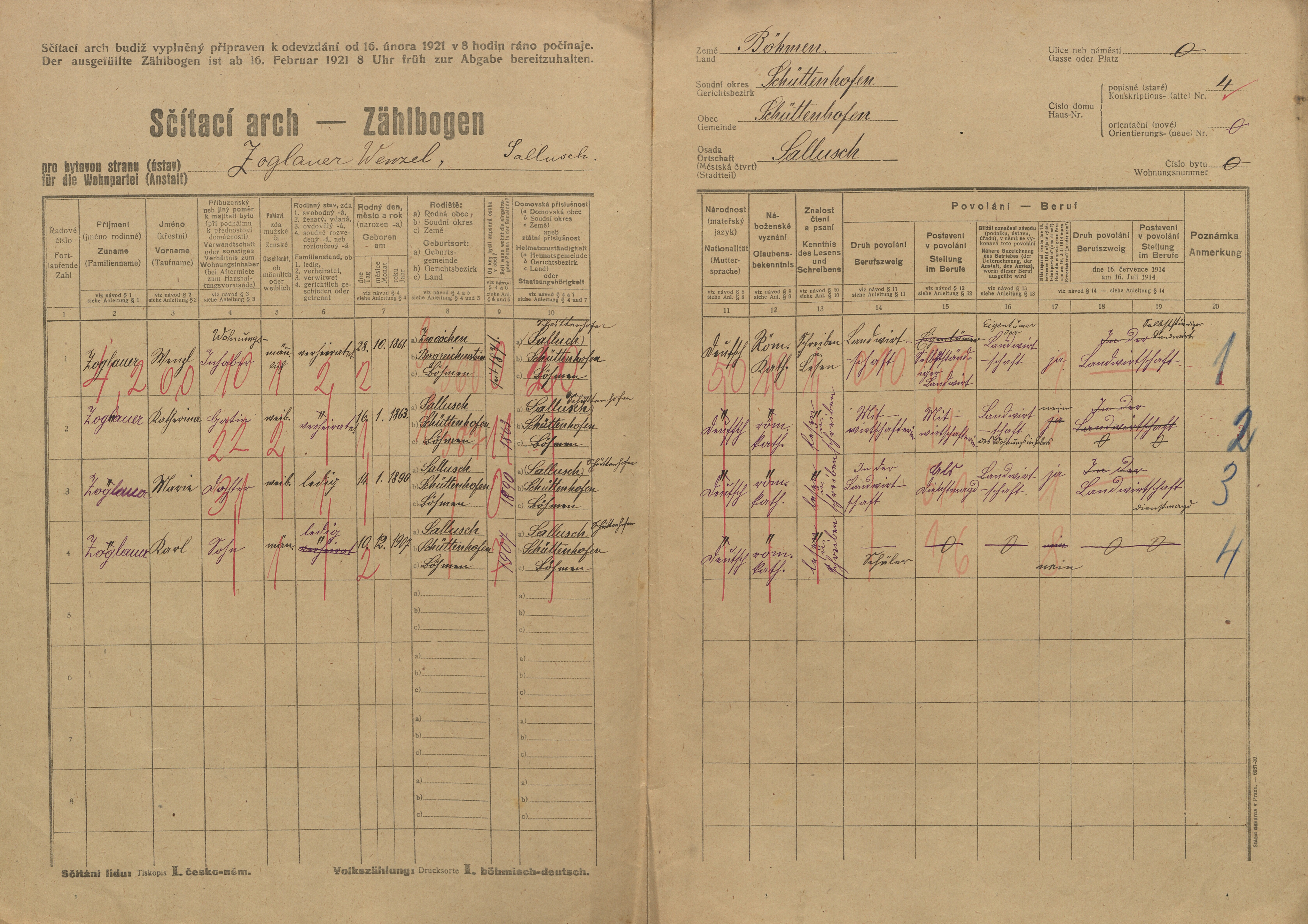 2. soap-kt_00696_census-1921-susice-zaluzi-cp004_0020