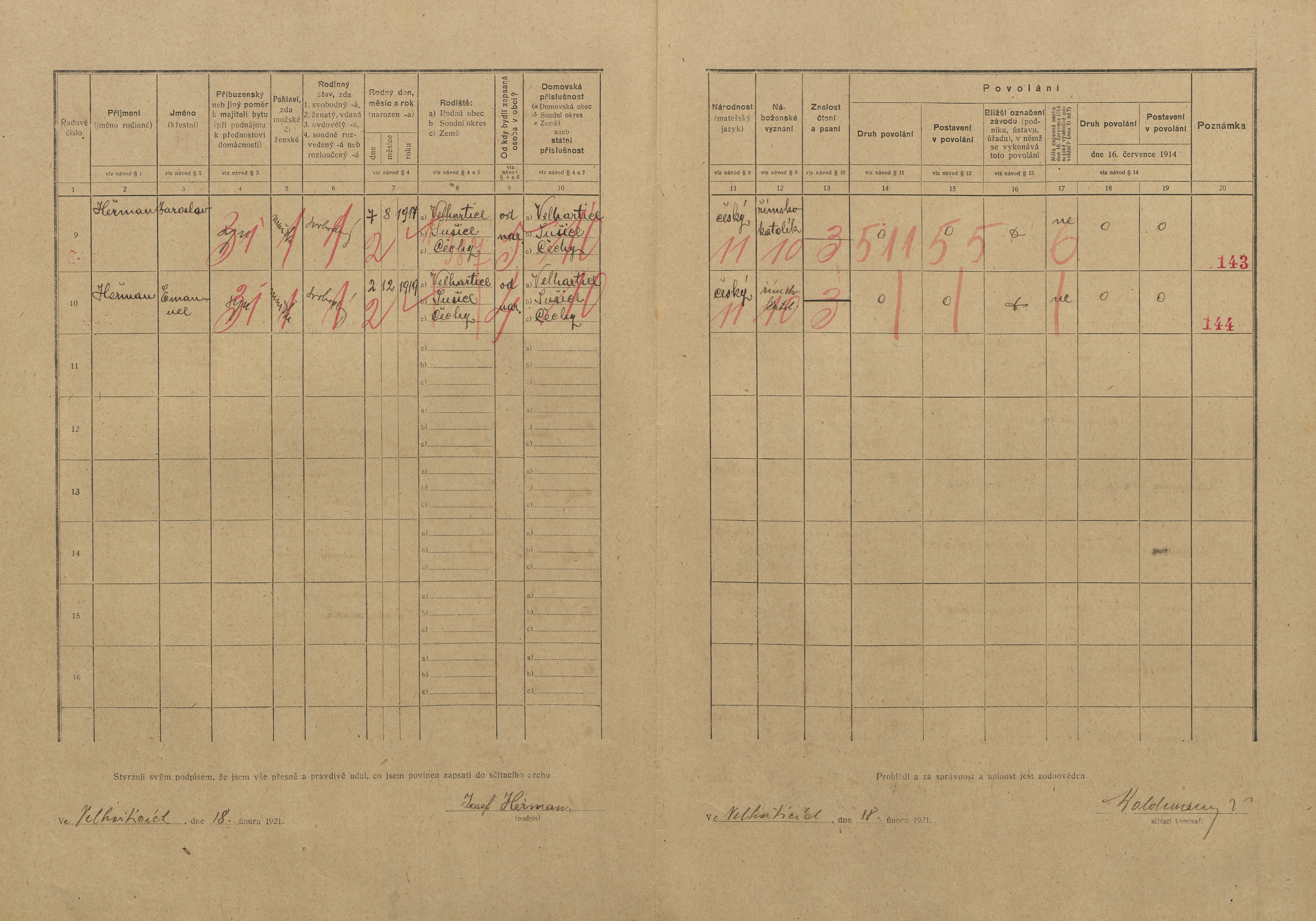 3. soap-kt_00696_census-1921-velhartice-cp017_0030