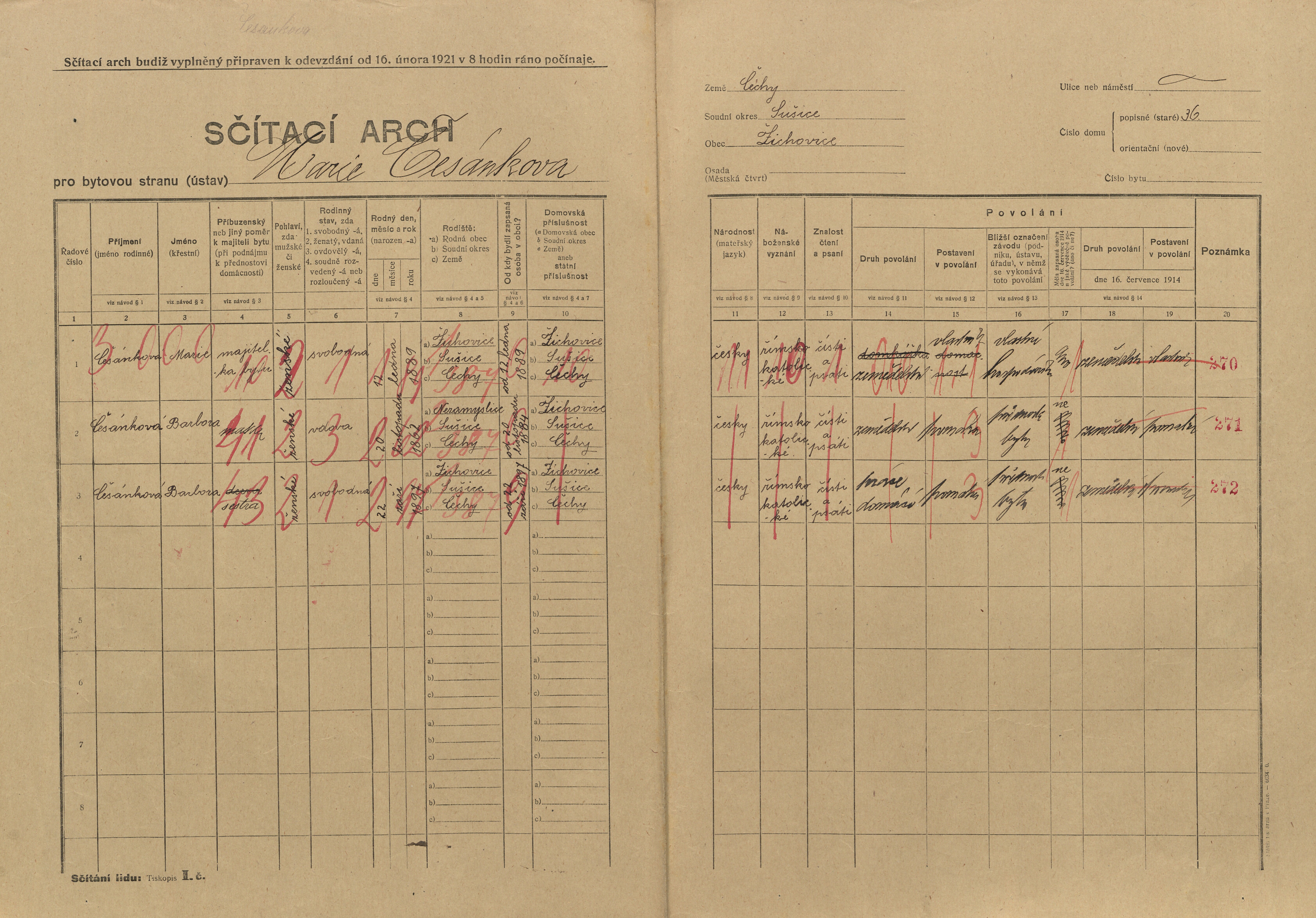 2. soap-kt_00696_census-1921-zichovice-cp036_0020