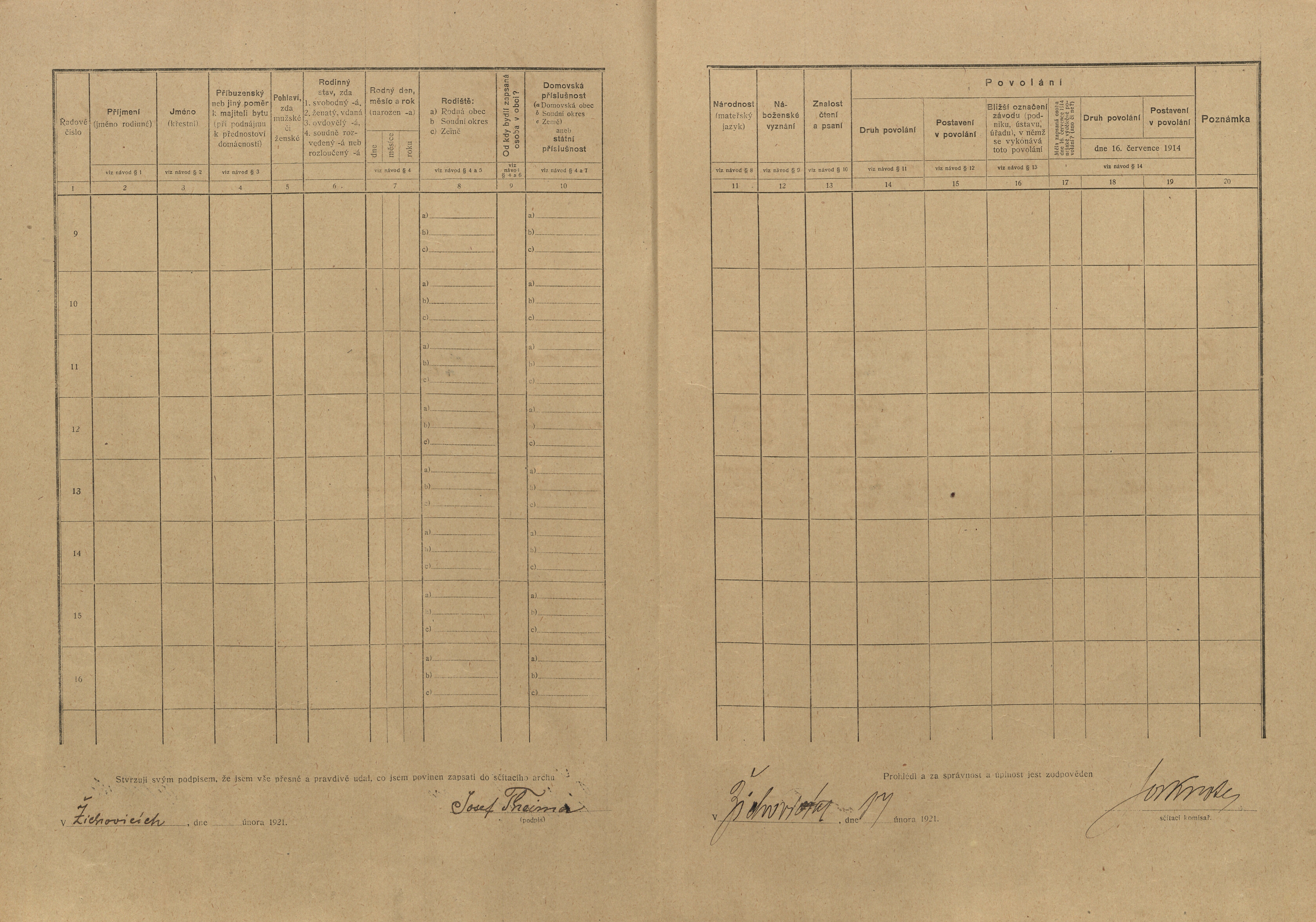 3. soap-kt_00696_census-1921-zichovice-cp051_0030