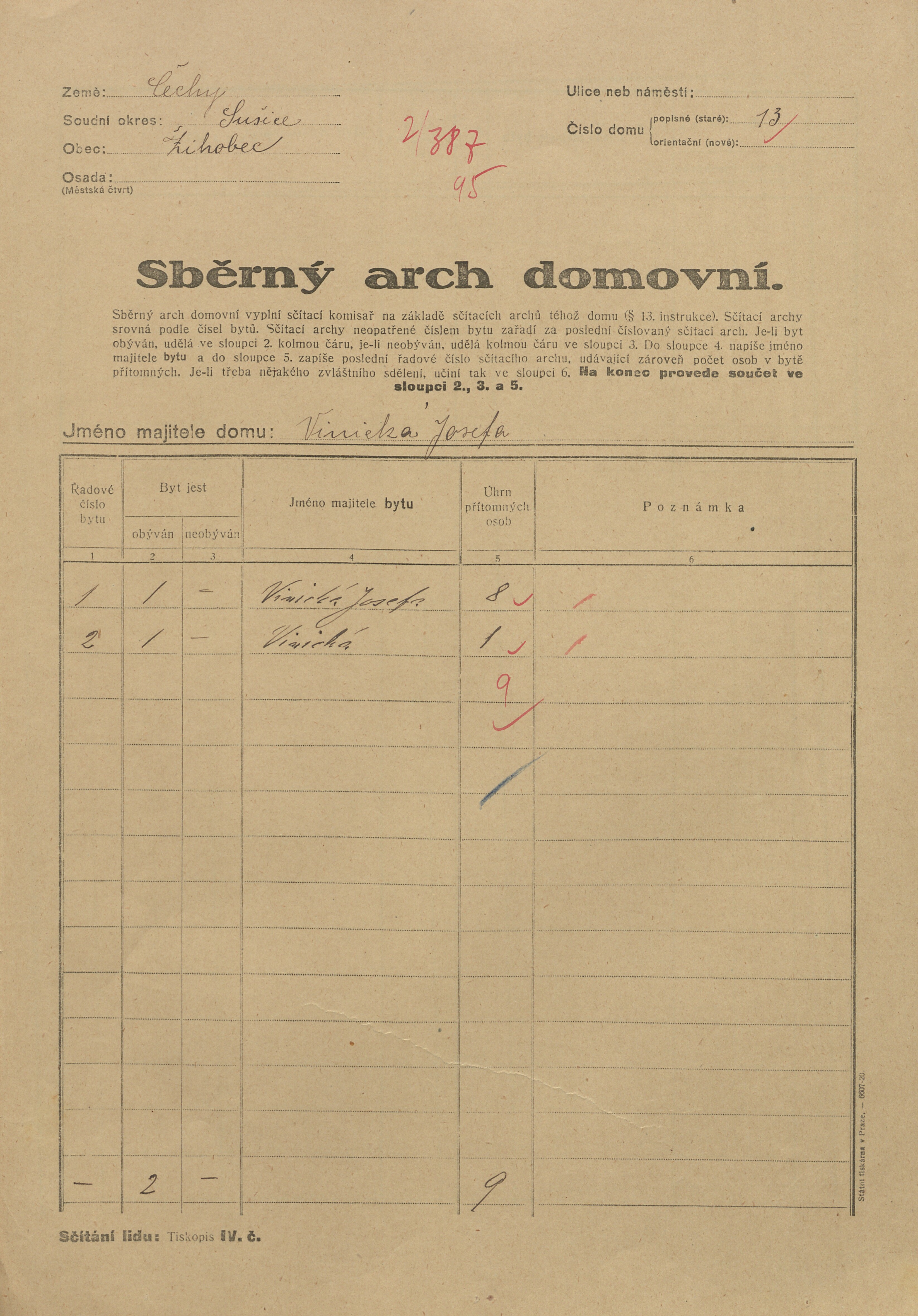 1. soap-kt_00696_census-1921-zihobce-cp013_0010