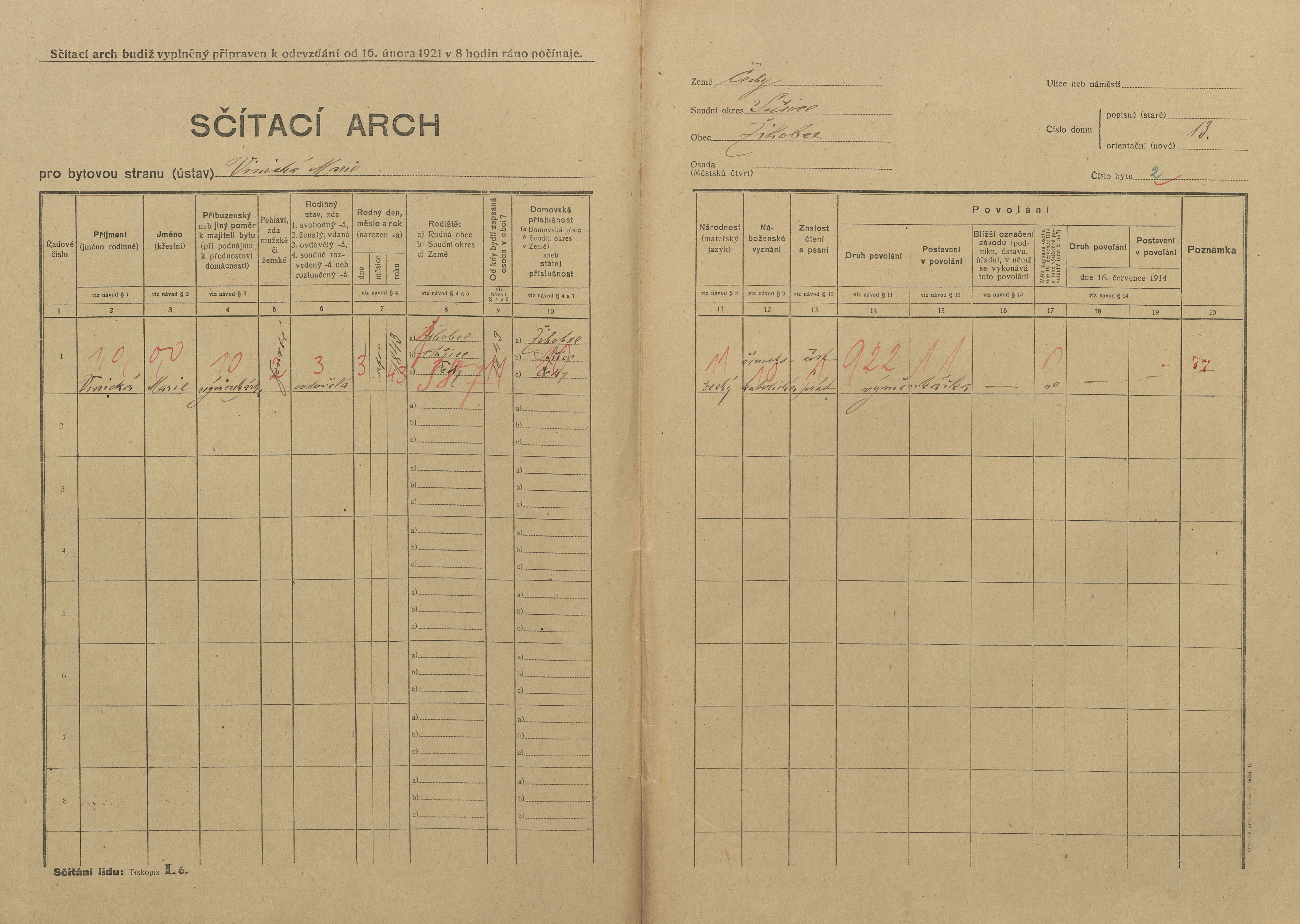 4. soap-kt_00696_census-1921-zihobce-cp013_0040