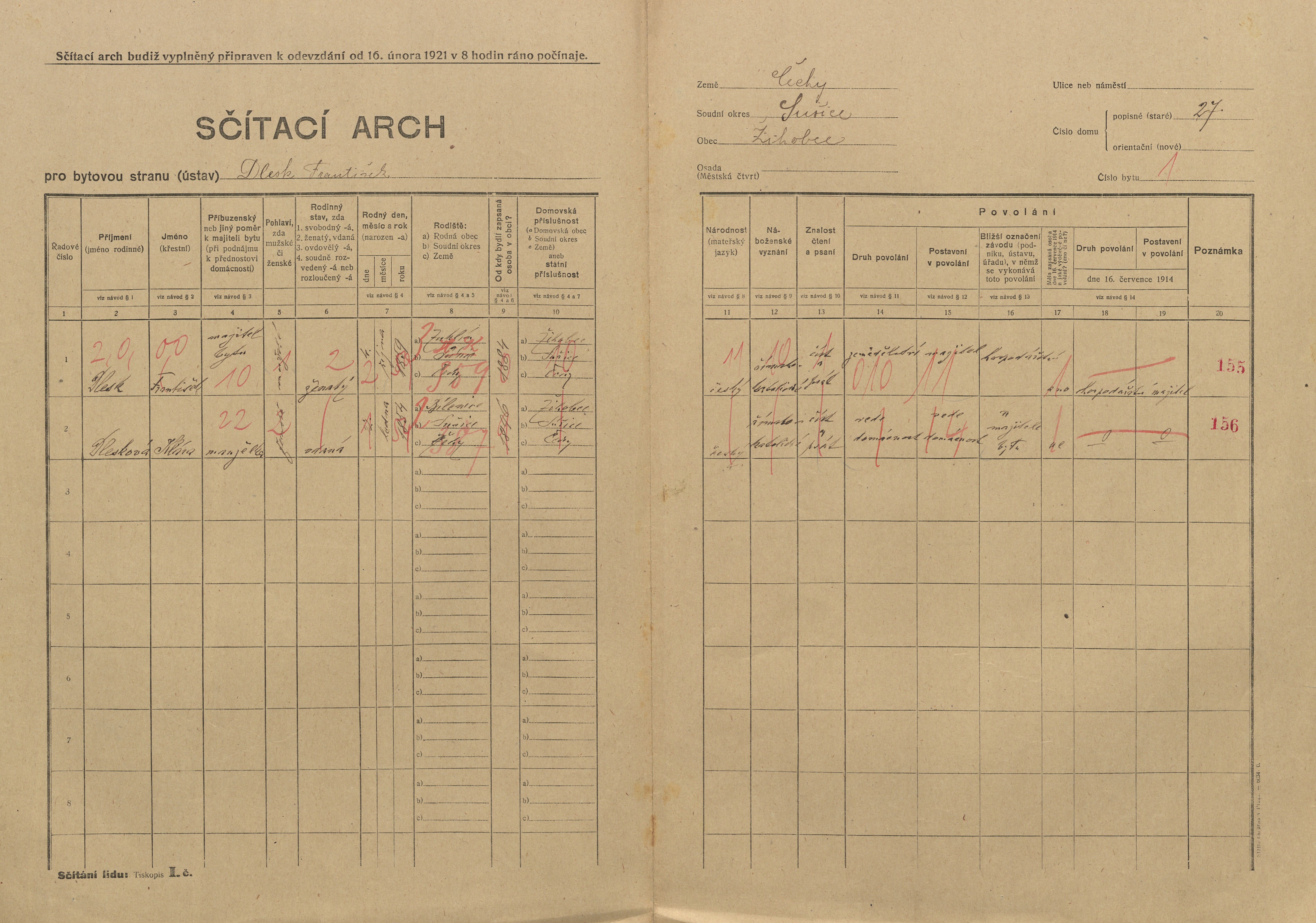 2. soap-kt_00696_census-1921-zihobce-cp027_0020