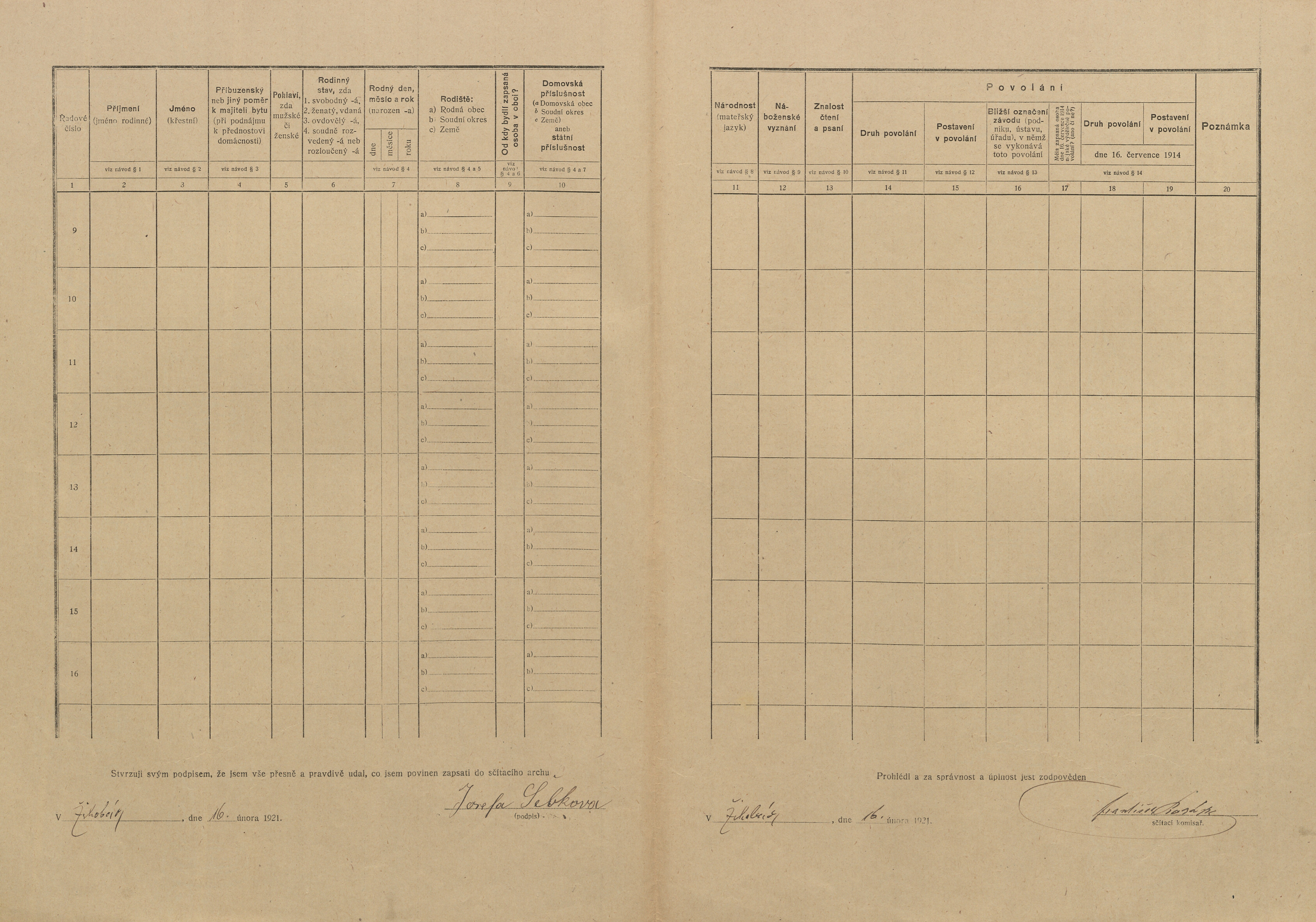 3. soap-kt_00696_census-1921-zihobce-cp040_0030