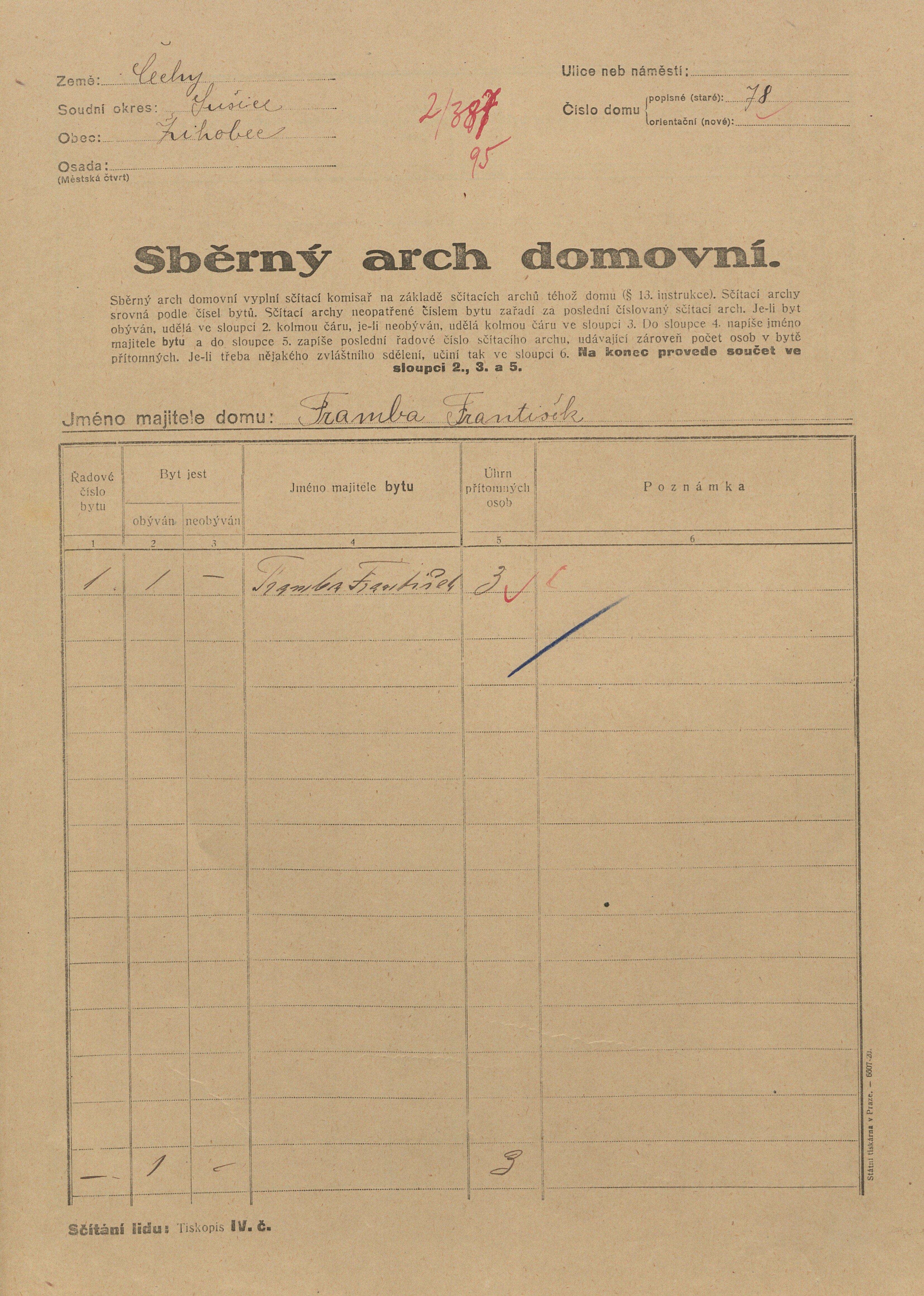 1. soap-kt_00696_census-1921-zihobce-cp078_0010