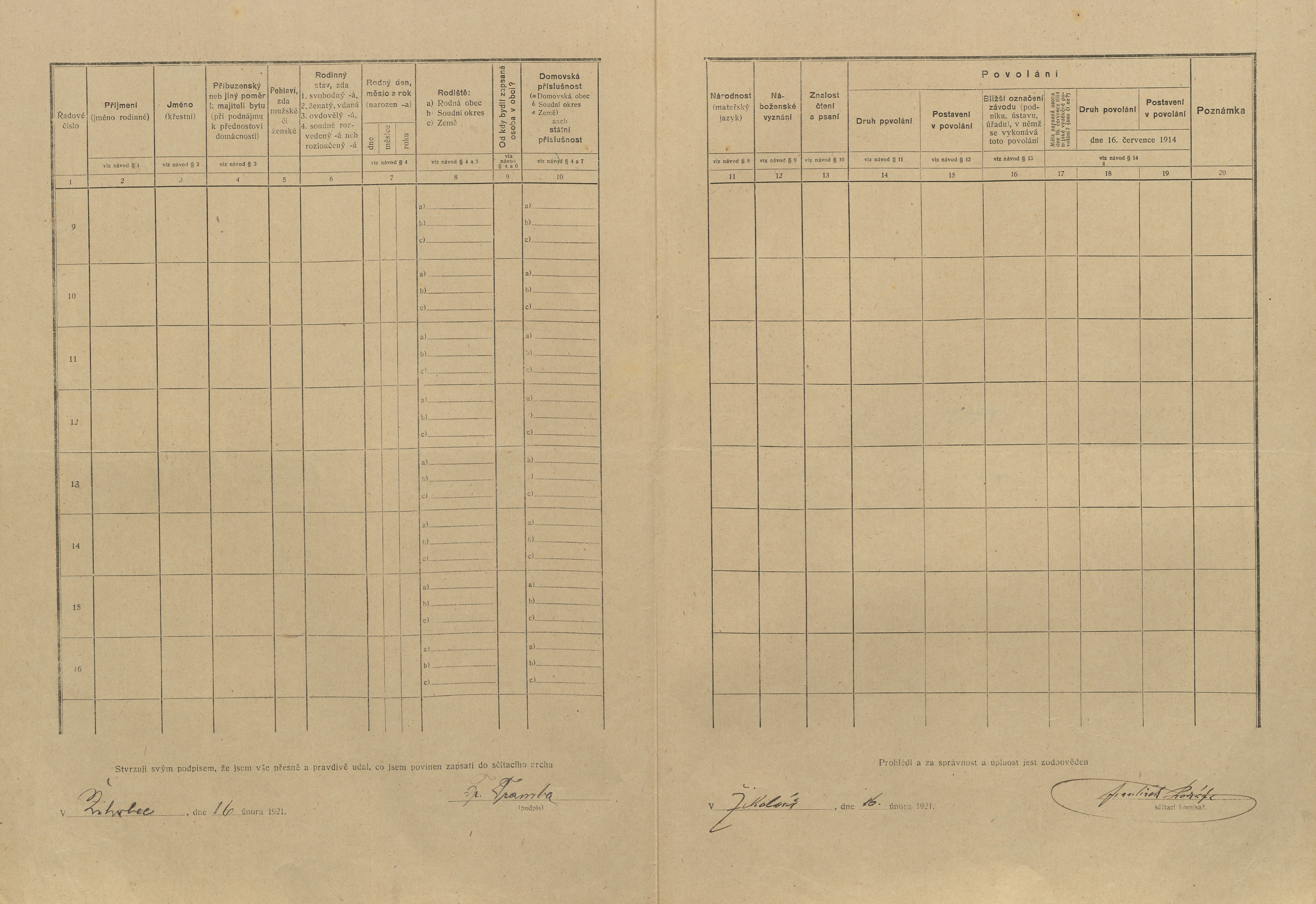 3. soap-kt_00696_census-1921-zihobce-cp078_0030