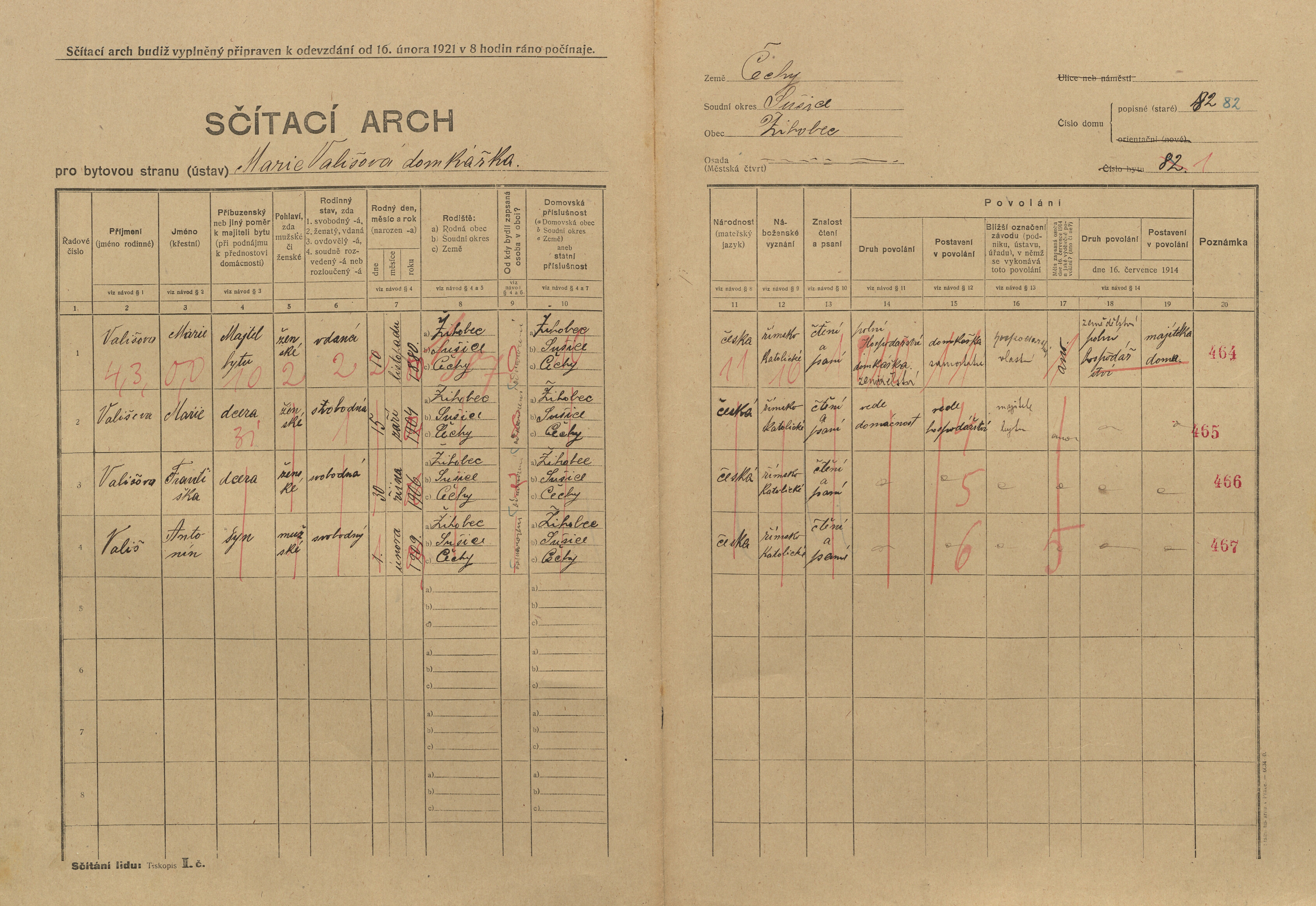 2. soap-kt_00696_census-1921-zihobce-cp082_0020