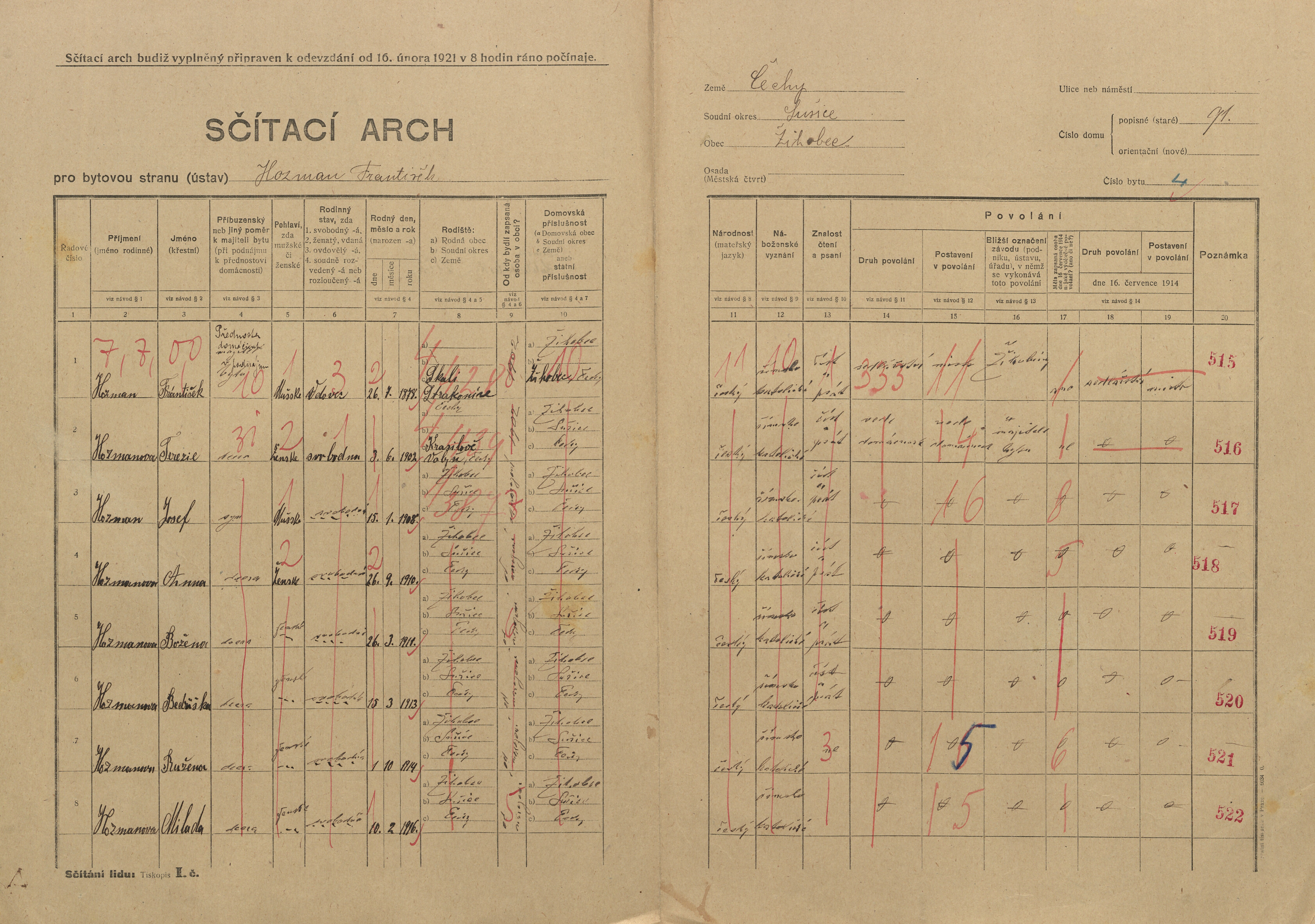 8. soap-kt_00696_census-1921-zihobce-cp091_0080
