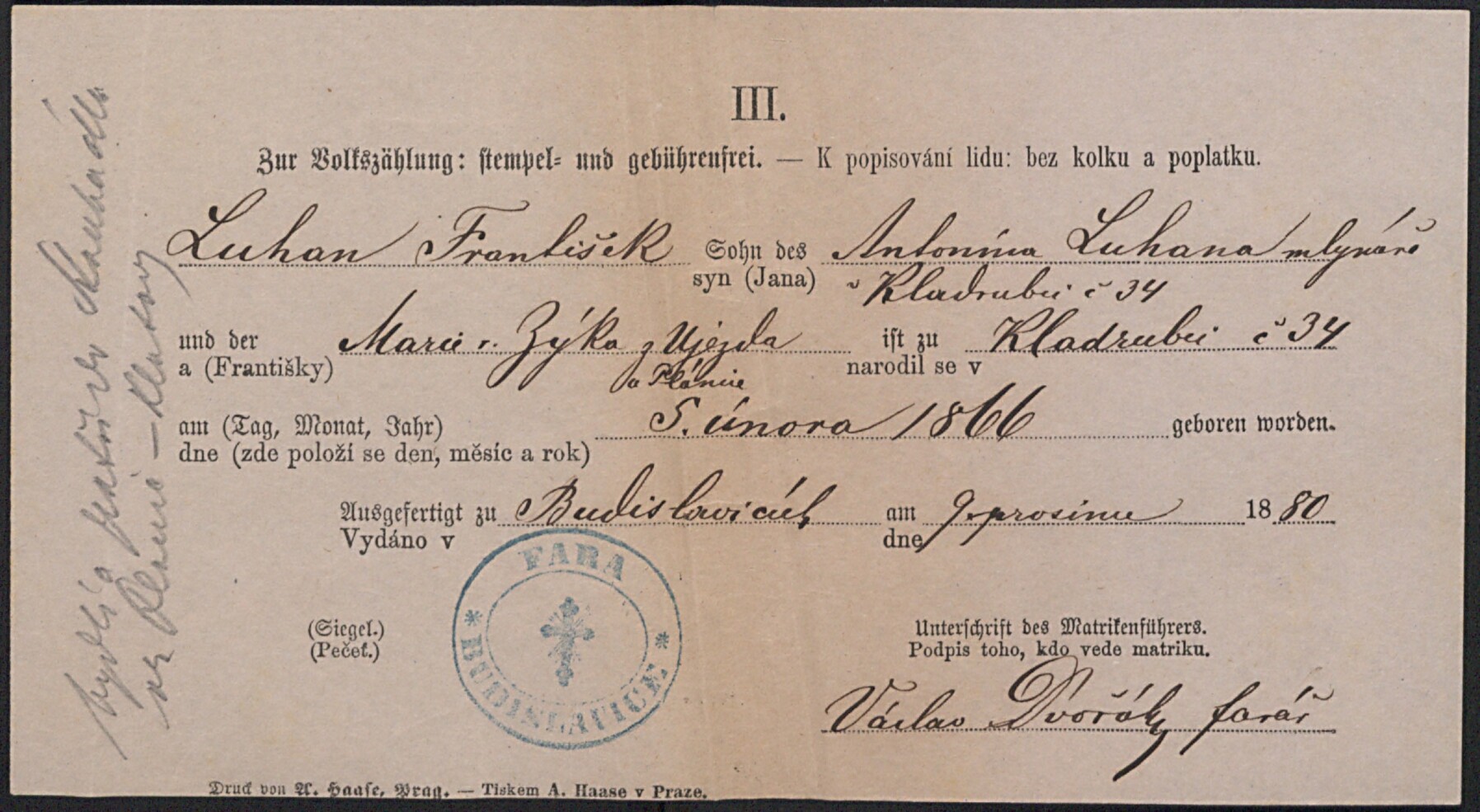 4. soap-kt_01159_census-sum-1880-nemcice-mlynske-struhadlo_0040