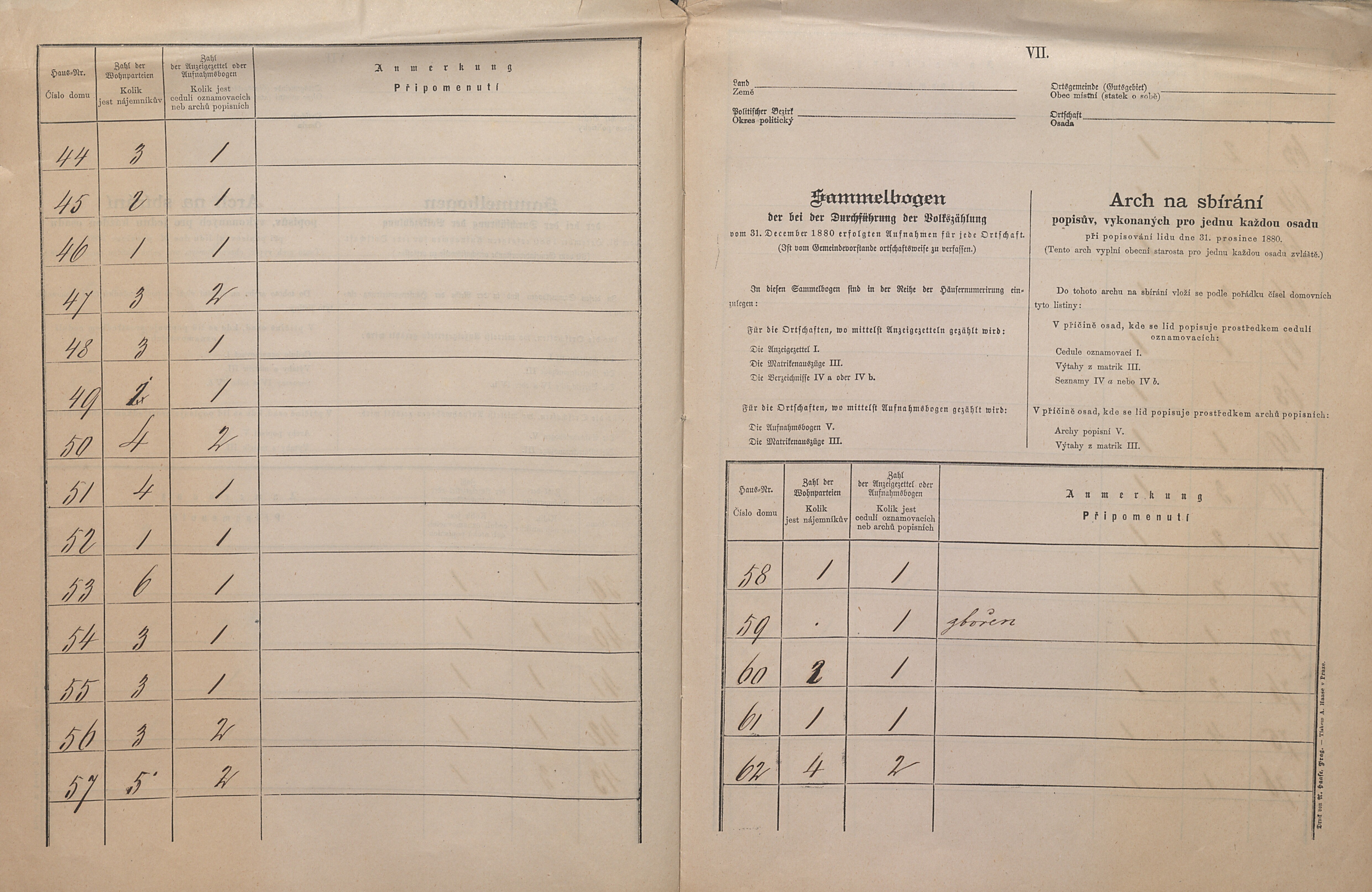 5. soap-kt_01159_census-sum-1880-planice_0050