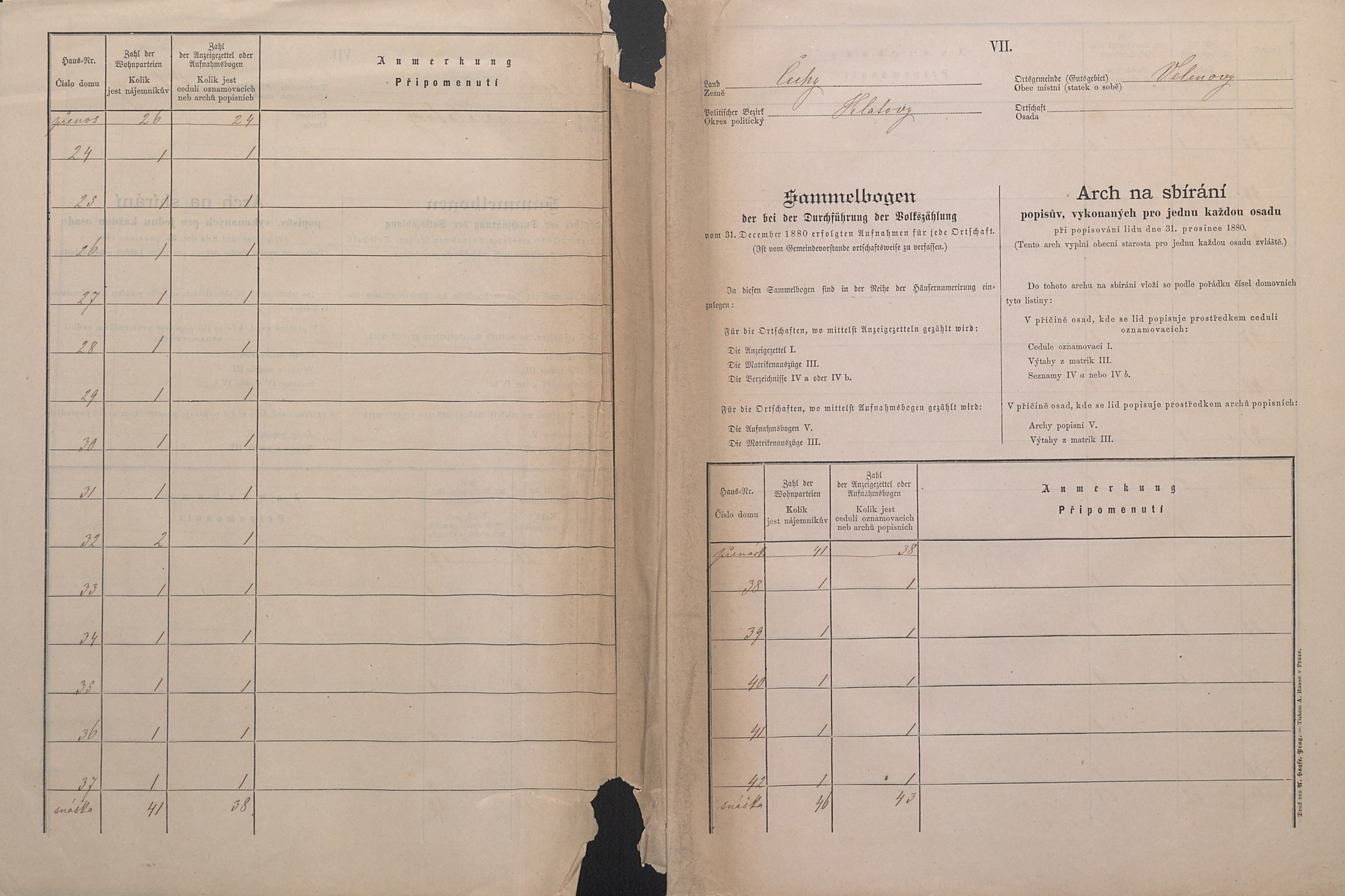 3. soap-kt_01159_census-sum-1880-velenovy_0030