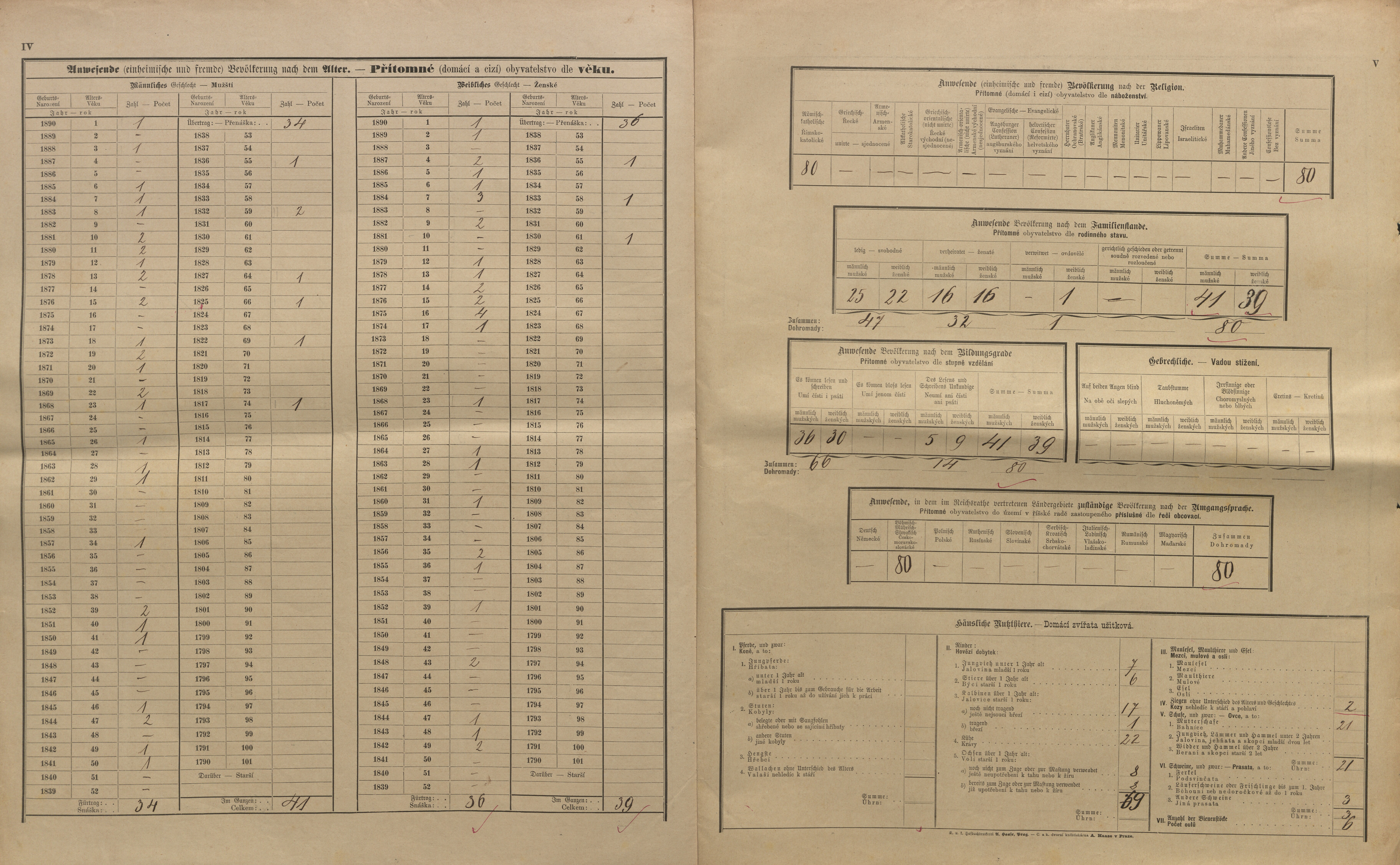 17. soap-kt_01159_census-sum-1890-besiny-uloh_0170