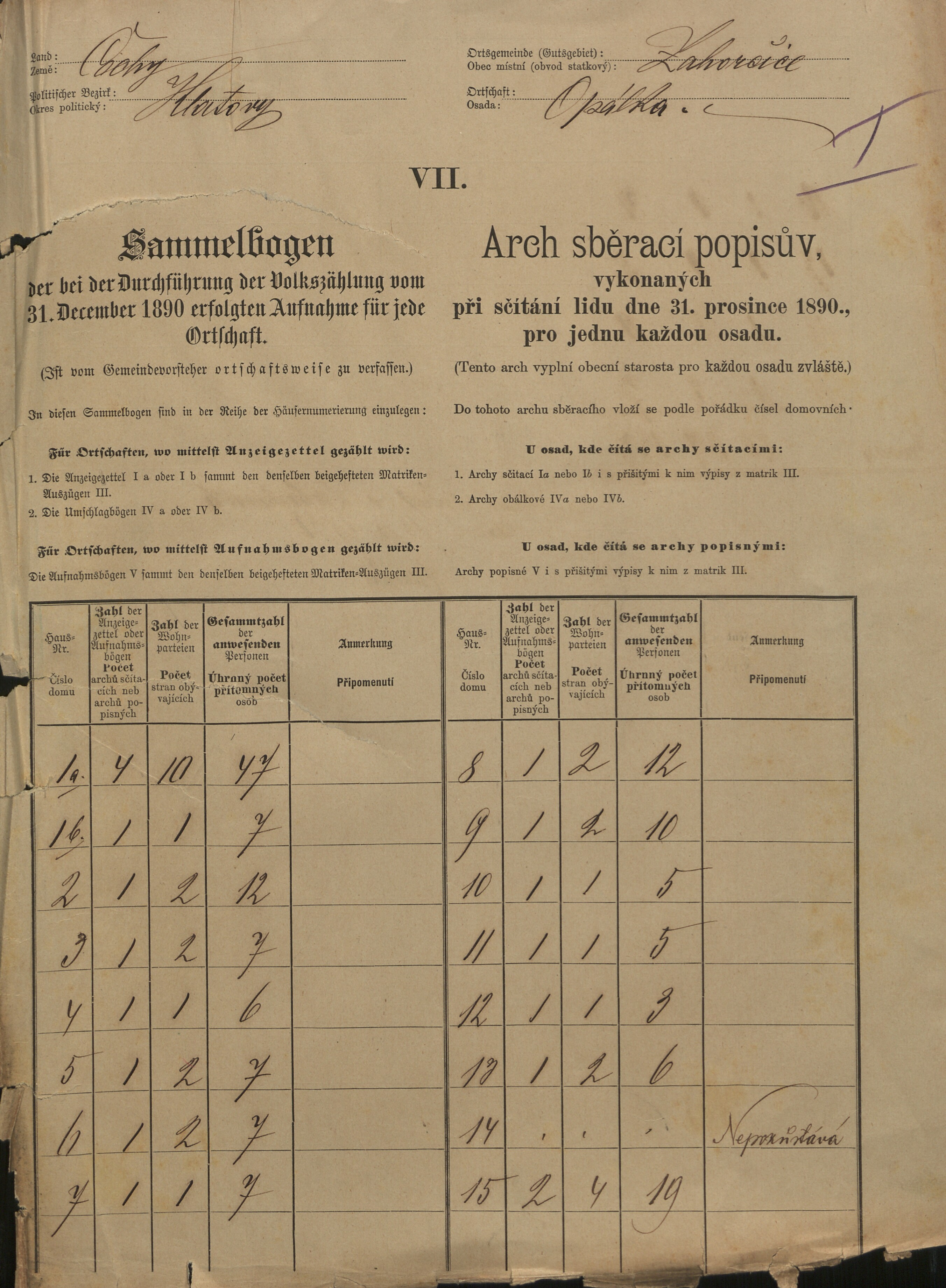 10. soap-kt_01159_census-sum-1890-zahorcice-opalka_0100