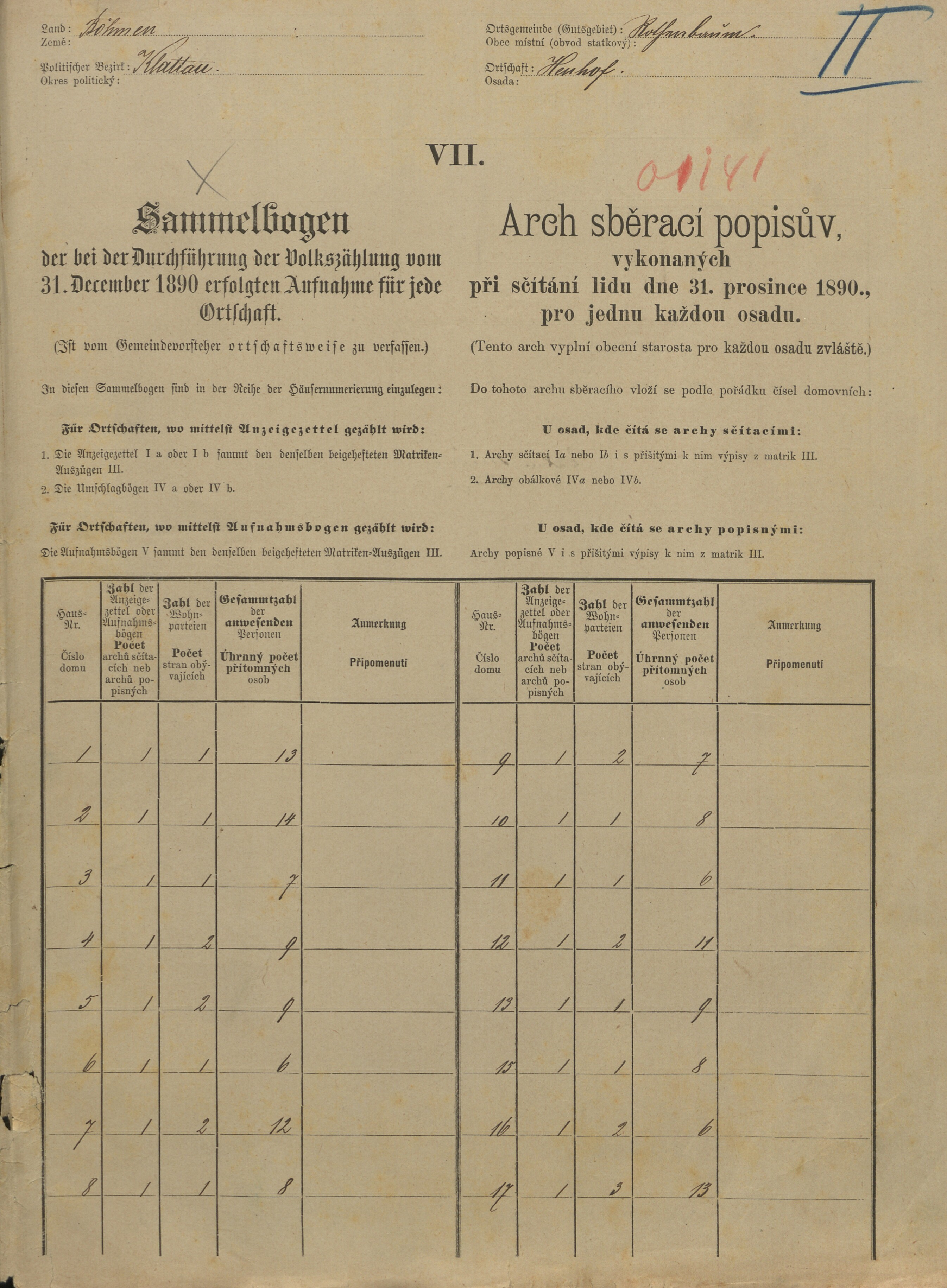 40. soap-kt_01159_census-sum-1890-cervene-drevo-sruby_0400