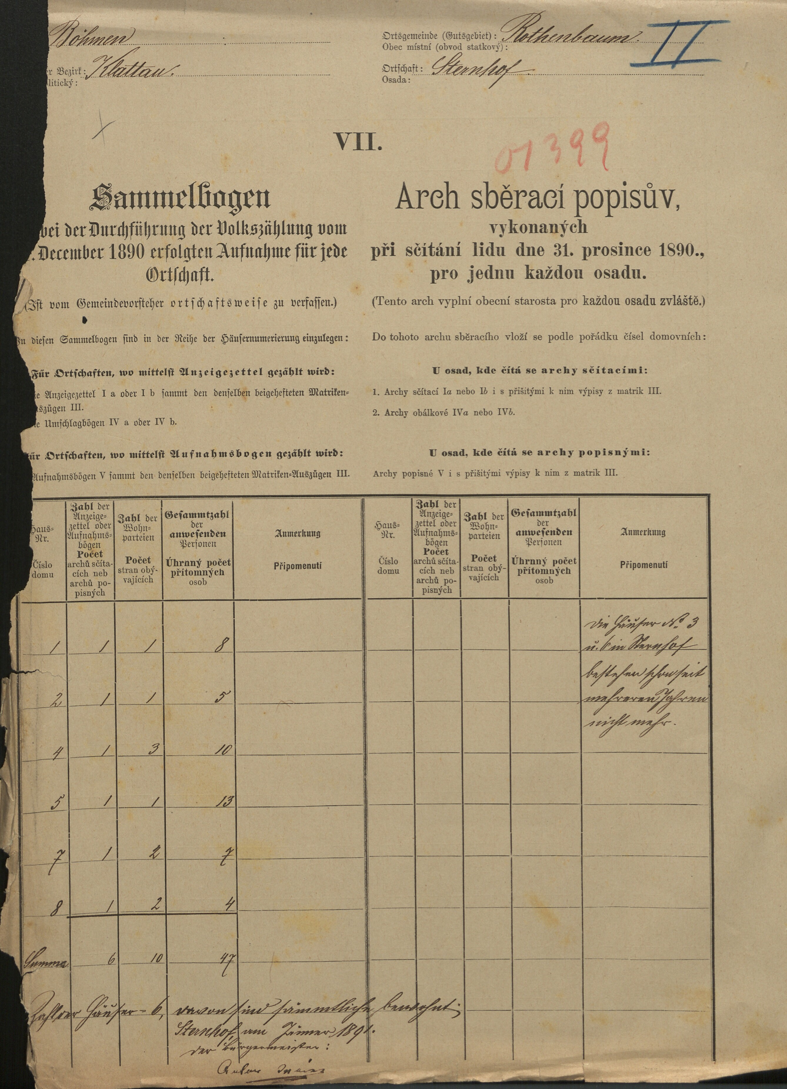 40. soap-kt_01159_census-sum-1890-cervene-drevo-sternov_0400