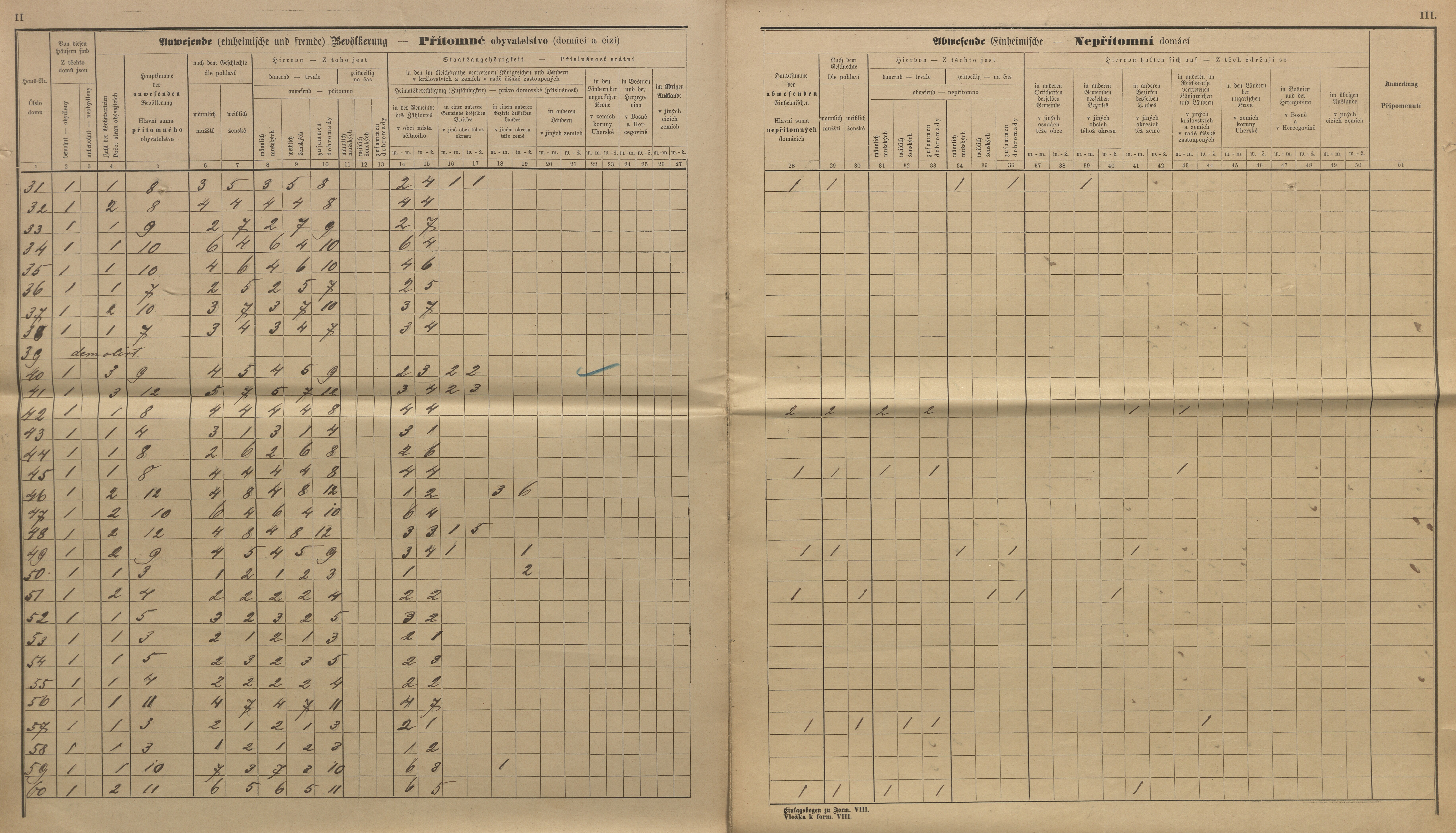 3. soap-kt_01159_census-sum-1890-hamry_0030