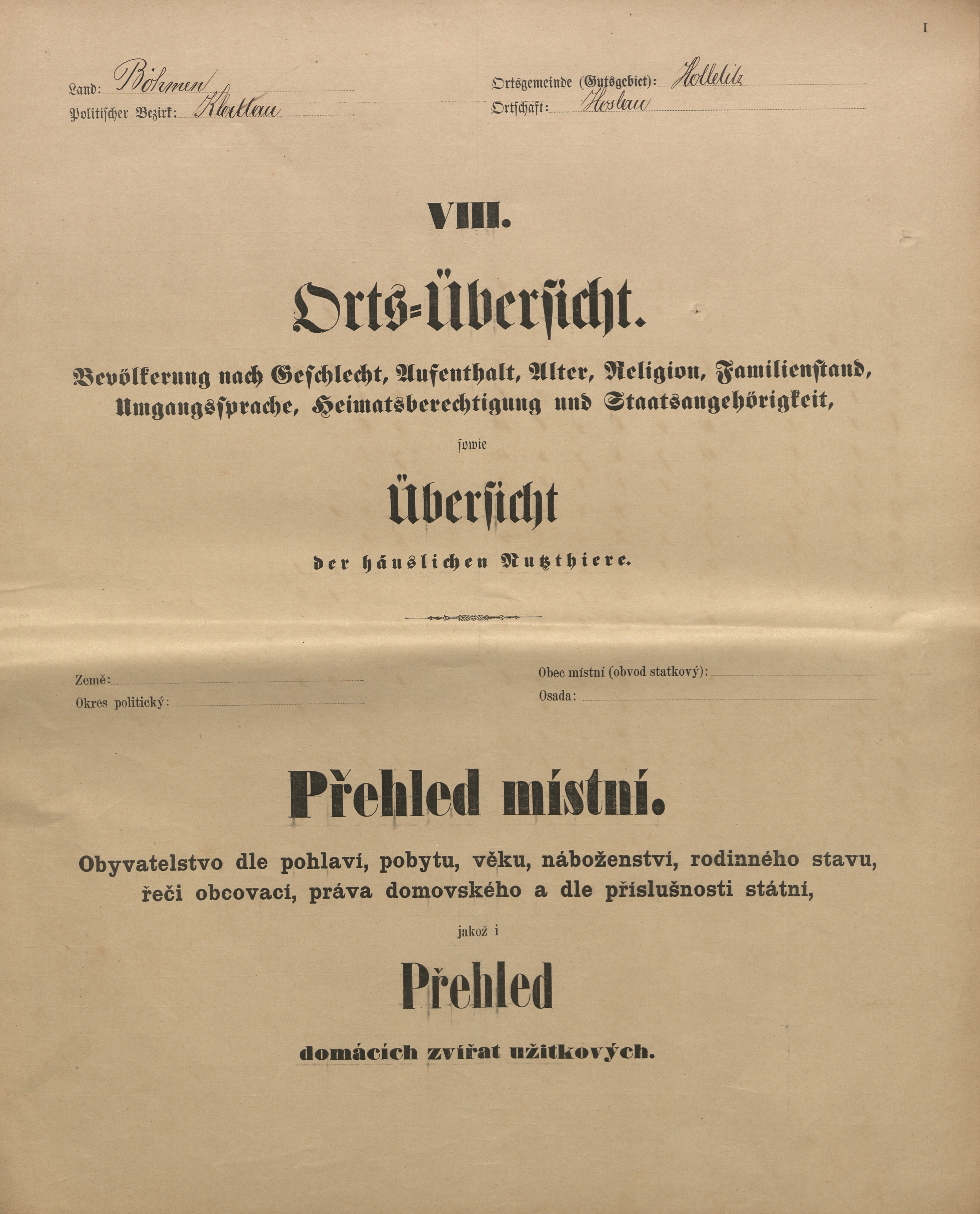 12. soap-kt_01159_census-sum-1890-hodousice-milence_0120