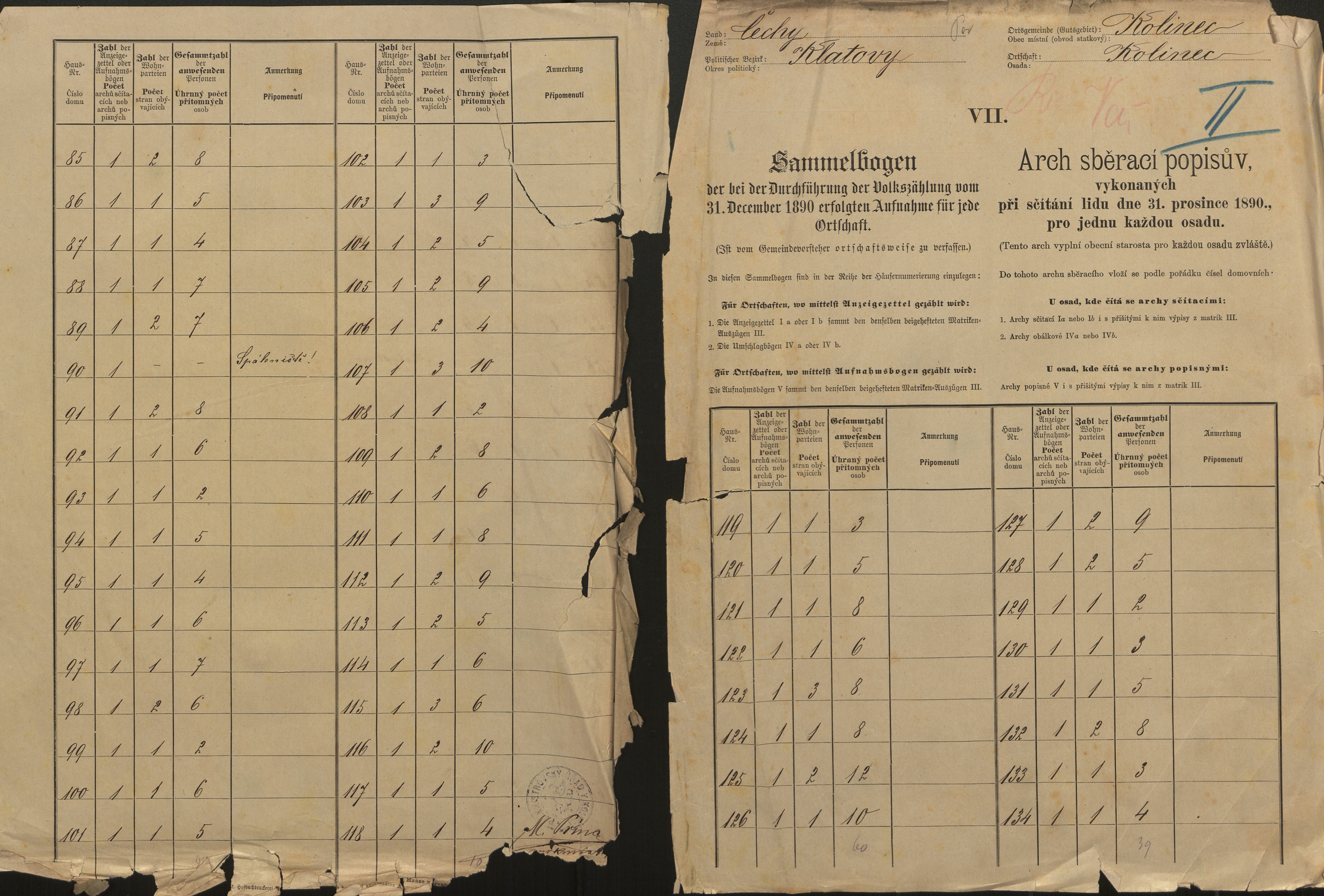 20. soap-kt_01159_census-sum-1890-kolinec_0200