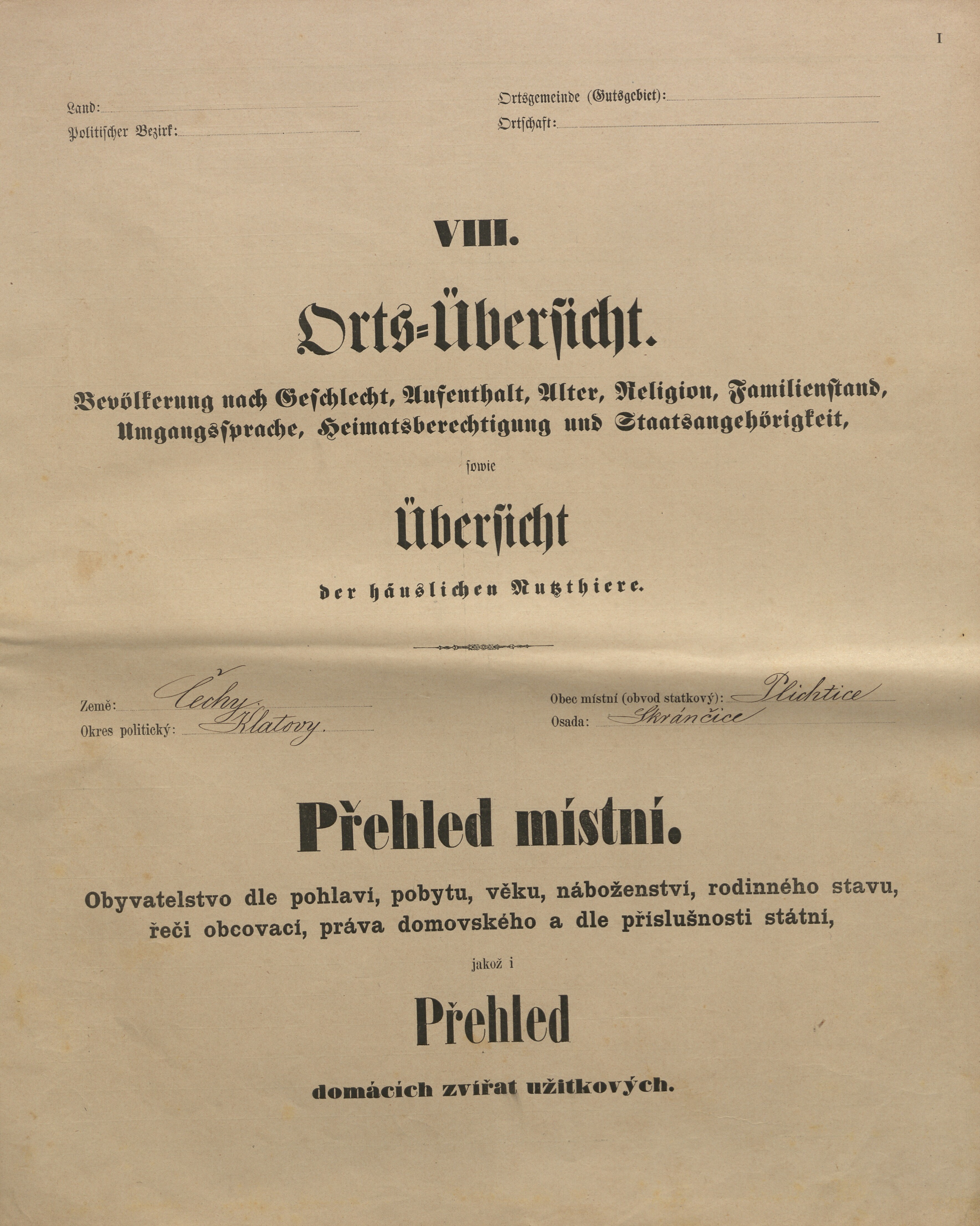 12. soap-kt_01159_census-sum-1890-plichtice-hnacov_0120